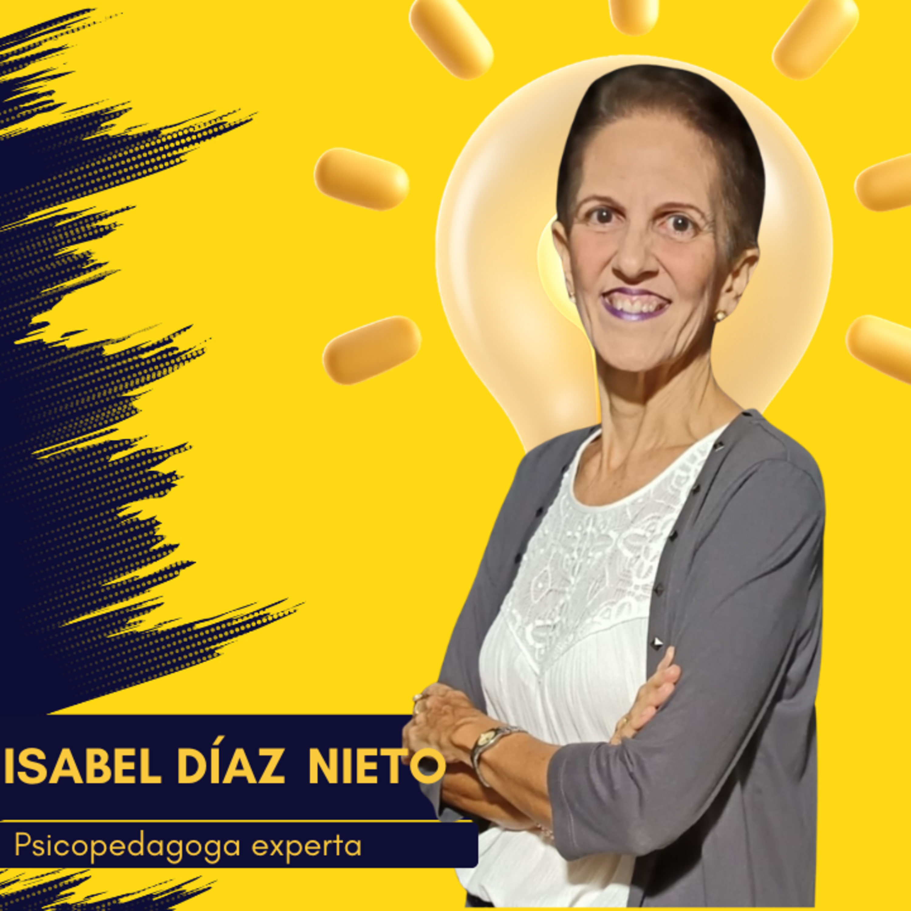 Lengua y Cultura Accesibles