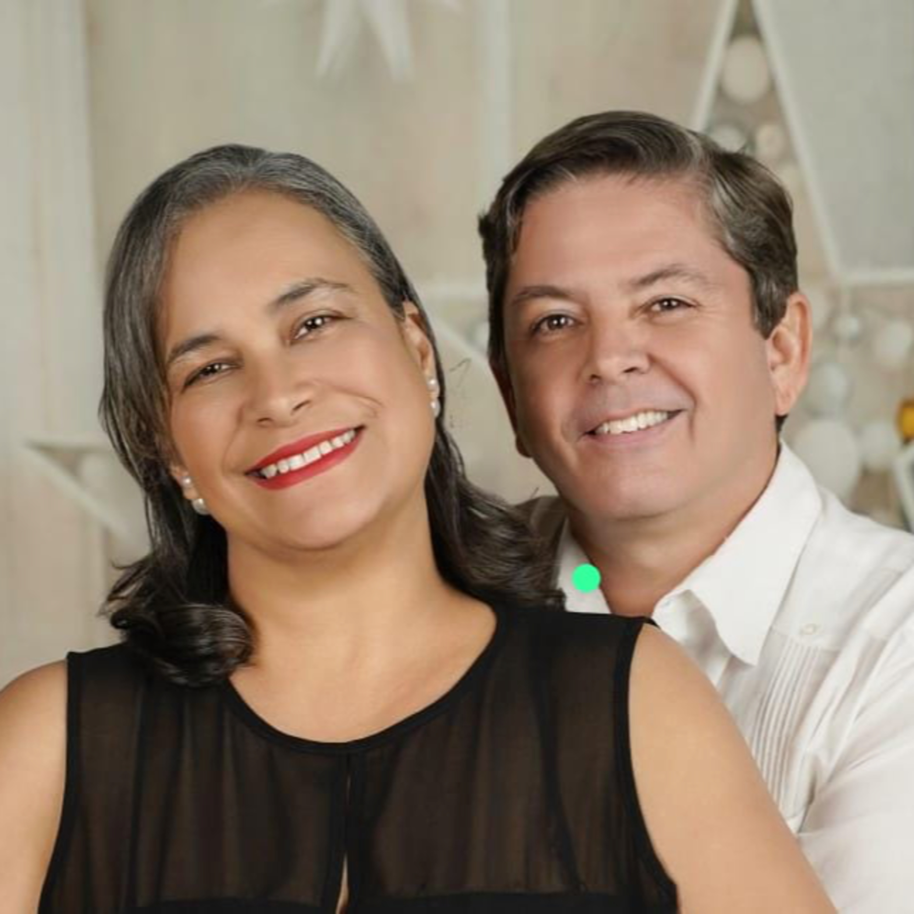 Lengua y Cultura Accesibles