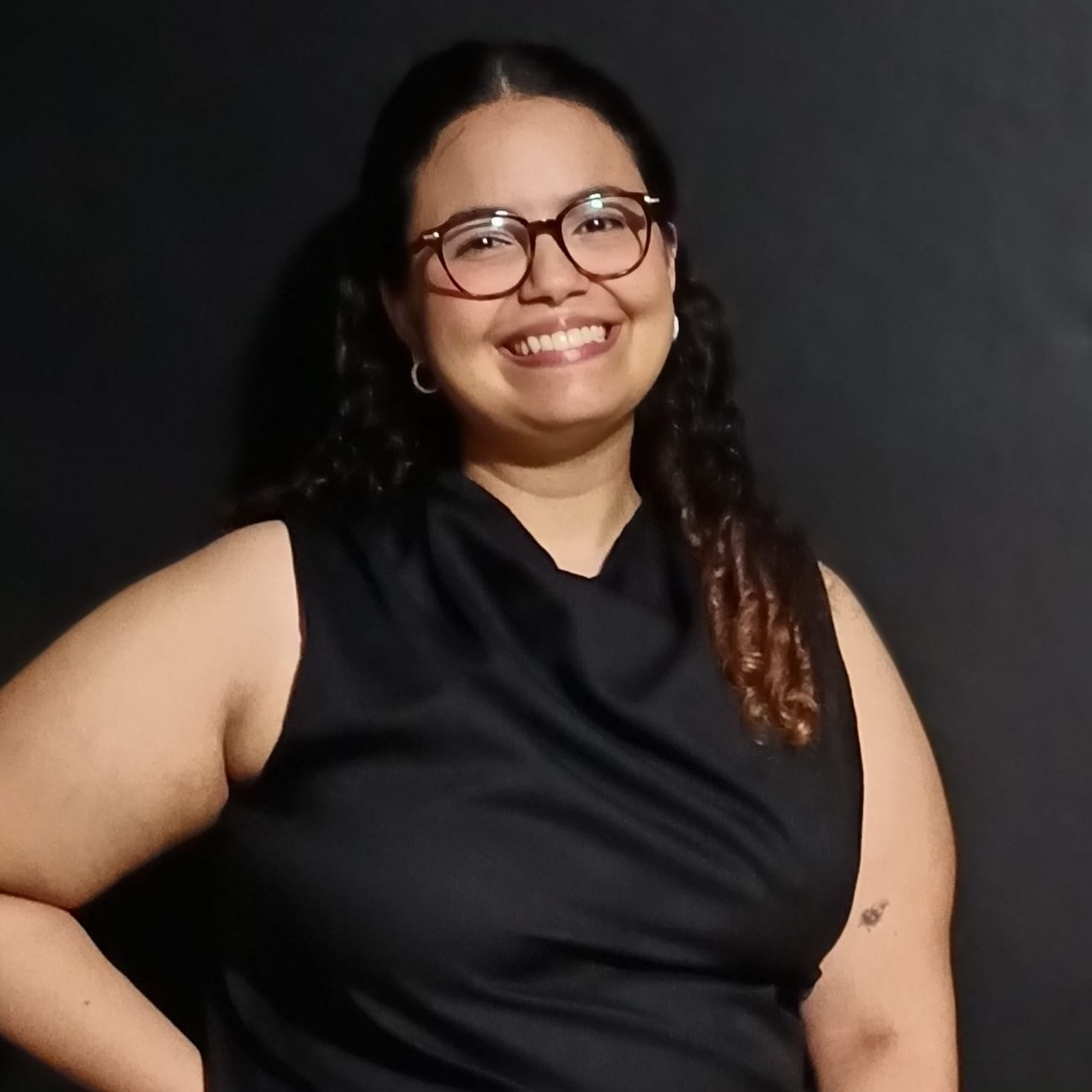 Lengua y Cultura Accesibles