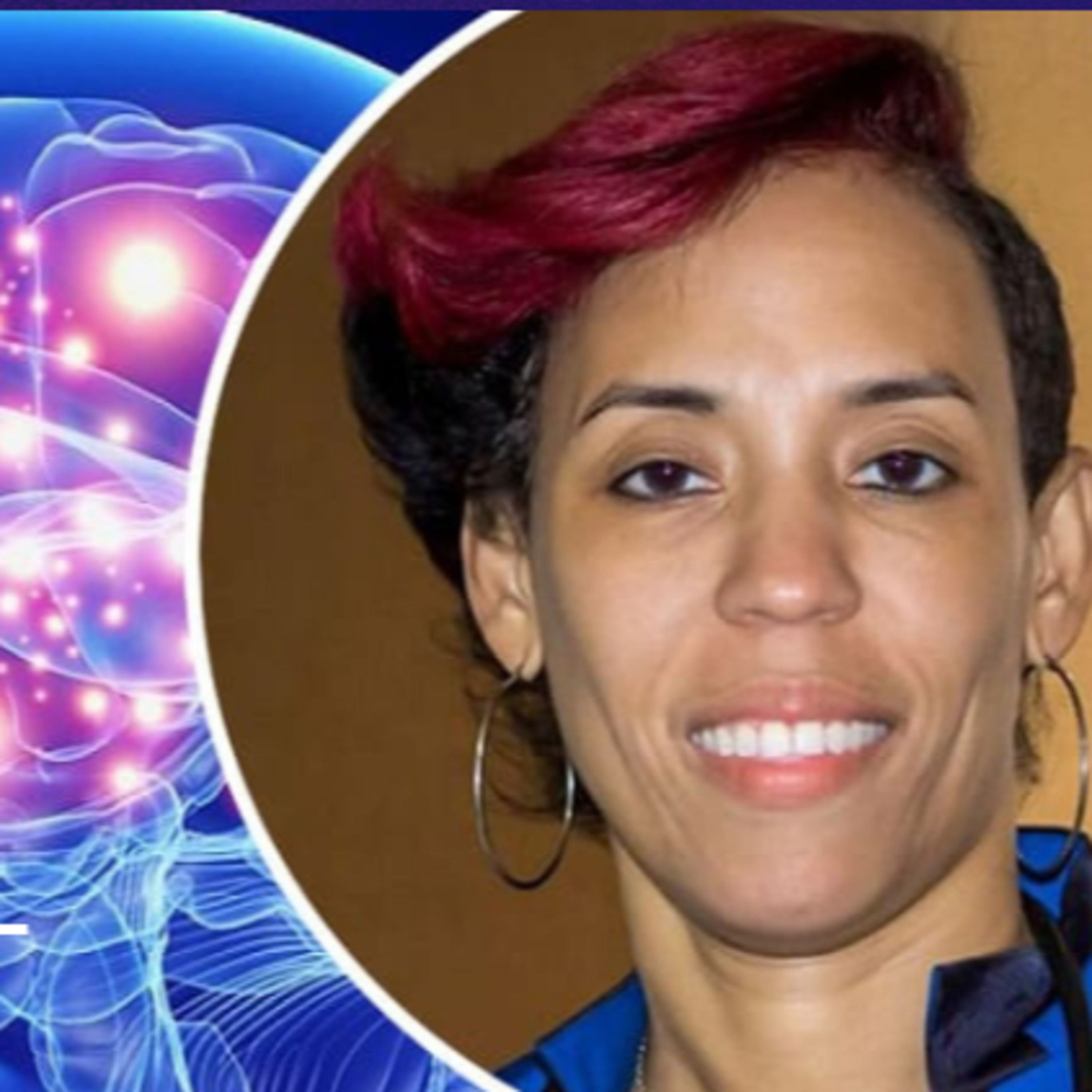 Lengua y Cultura Accesibles