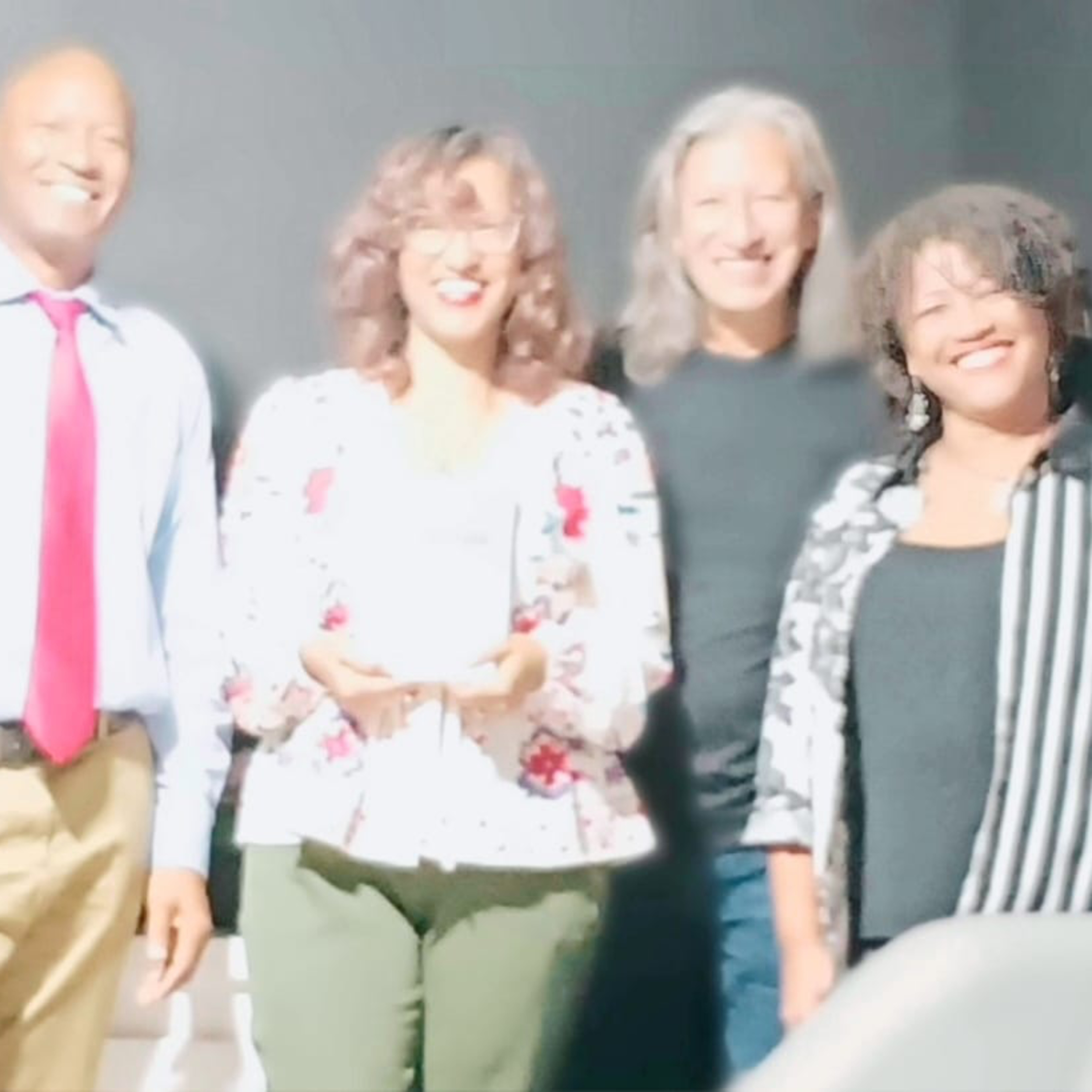 Lengua y Cultura Accesibles