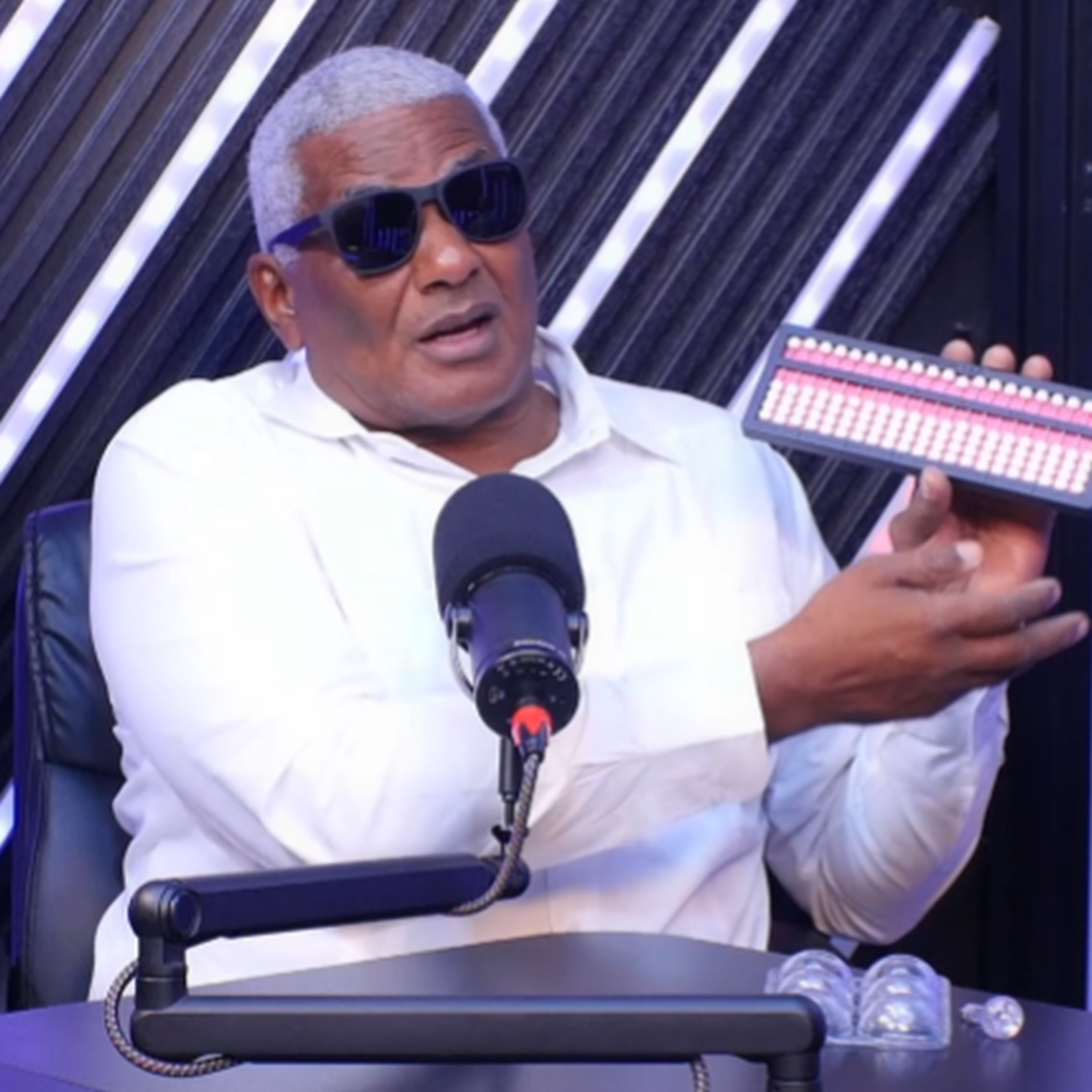 Lengua y Cultura Accesibles