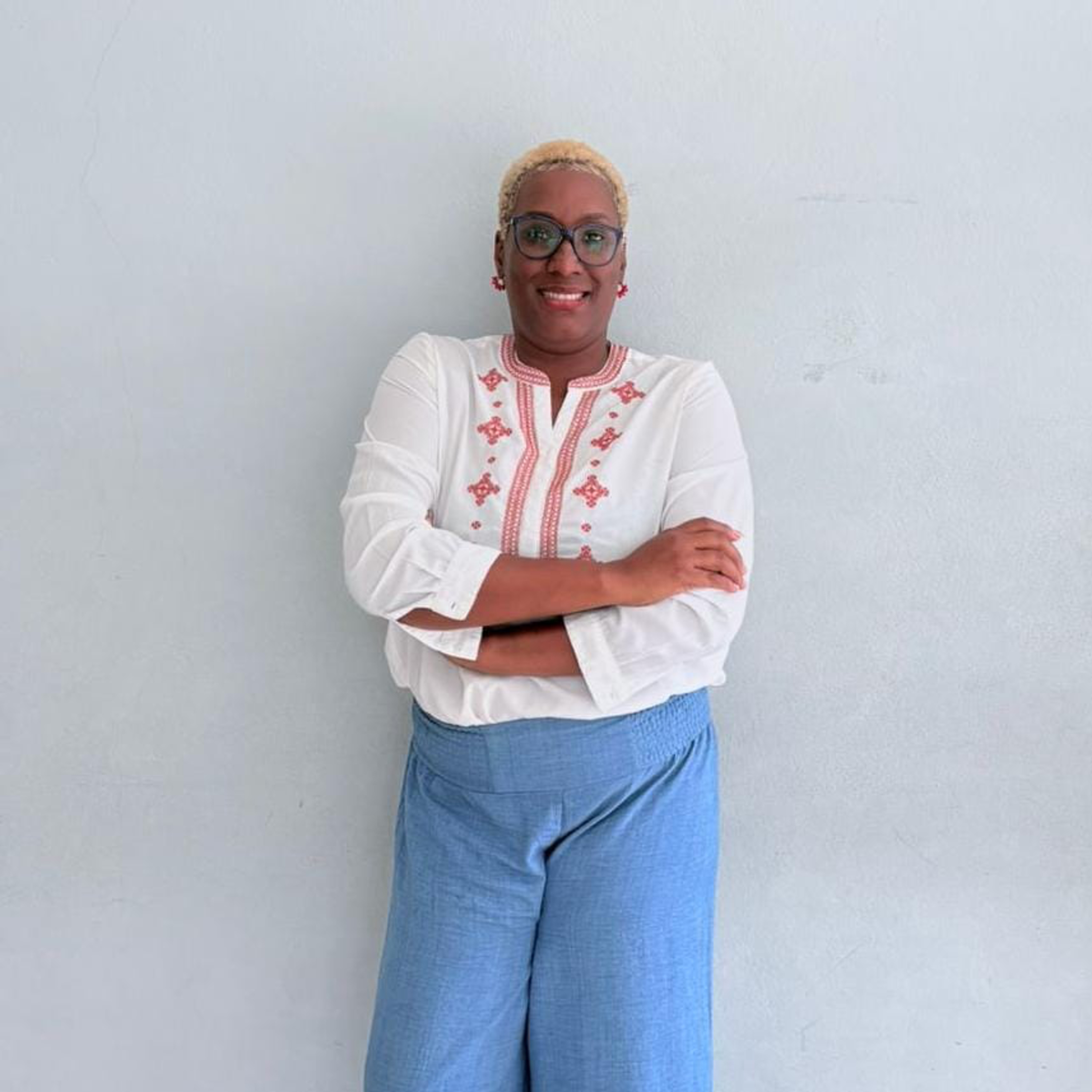 Lengua y Cultura Accesibles