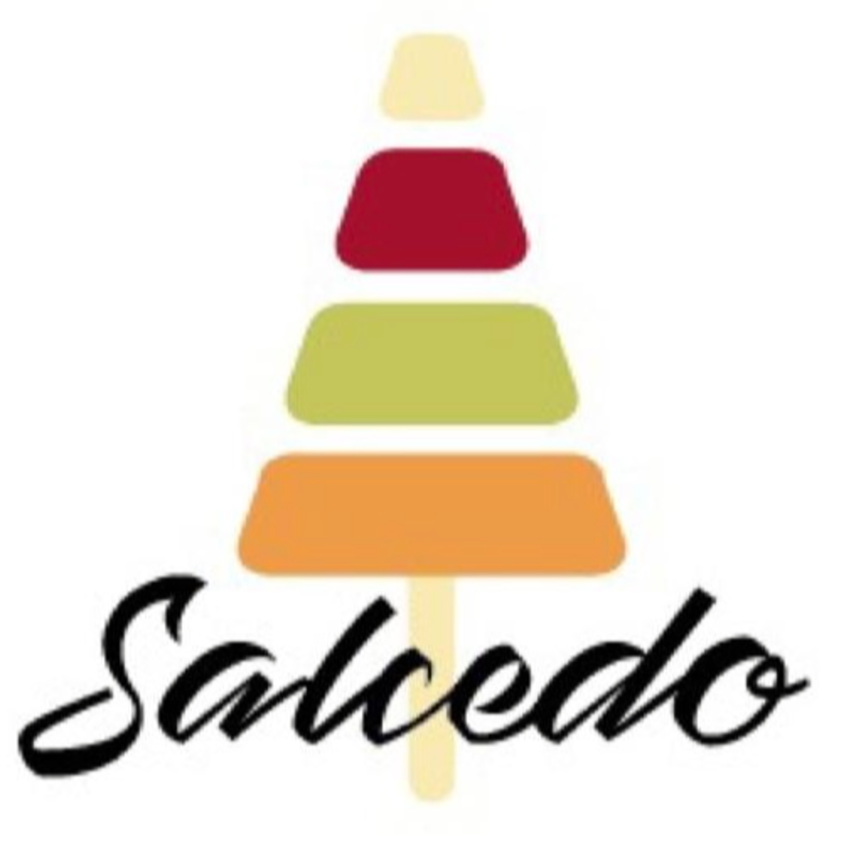 Ep: 36 Desde la tierra de los Helados hasta los polvos de los dioses  episode artwork