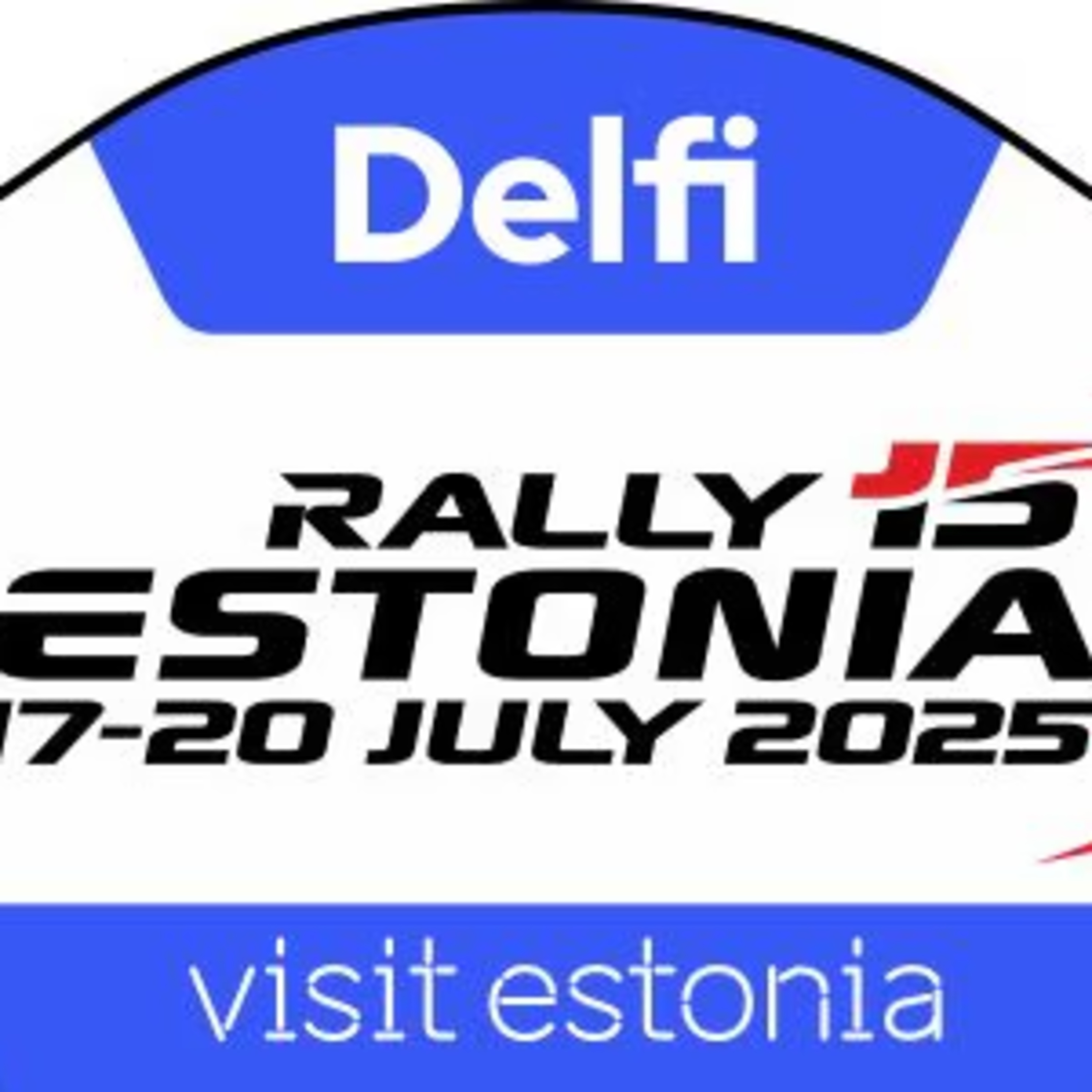 EP 40 Wrc Estonia,Semenuk y Lo que dejo Stpr Rally episode artwork