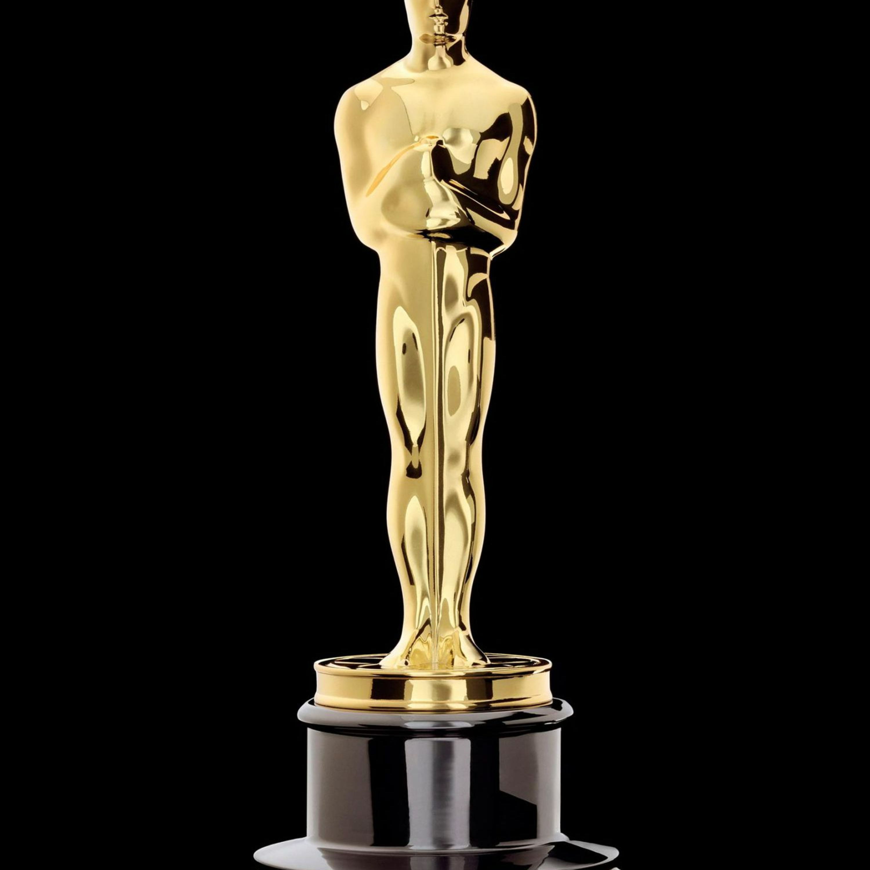 KONS 2026 Oscars Preview: Marked Safe From Nervous Tics episode artwork