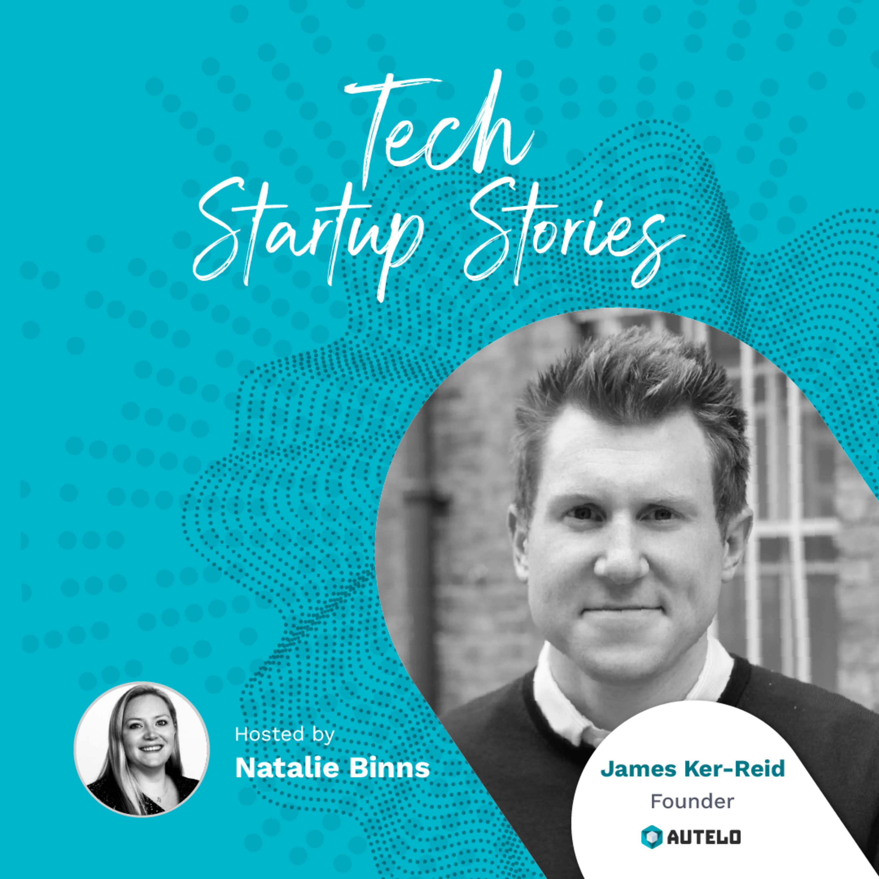 Tech Startup Stories