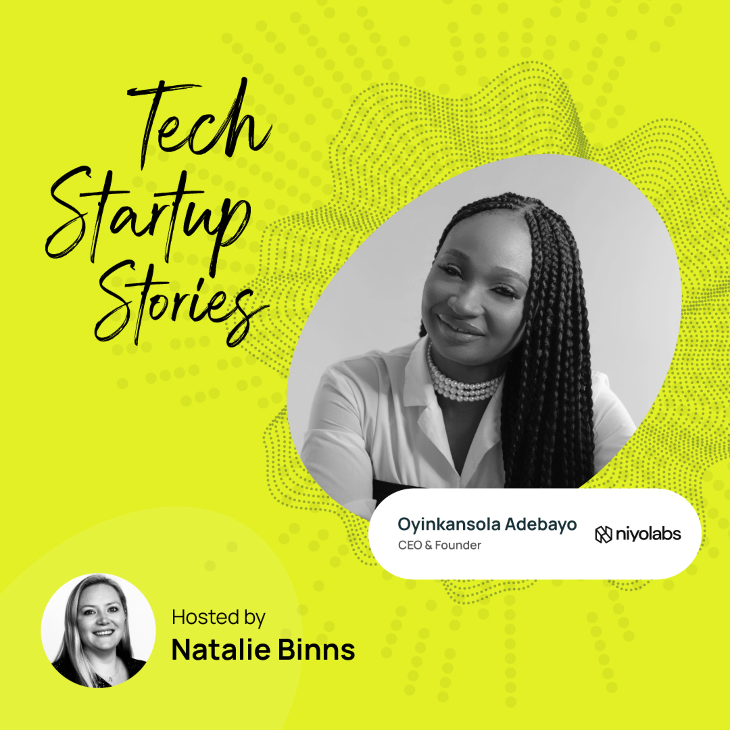 Growing a Mission Led Startup