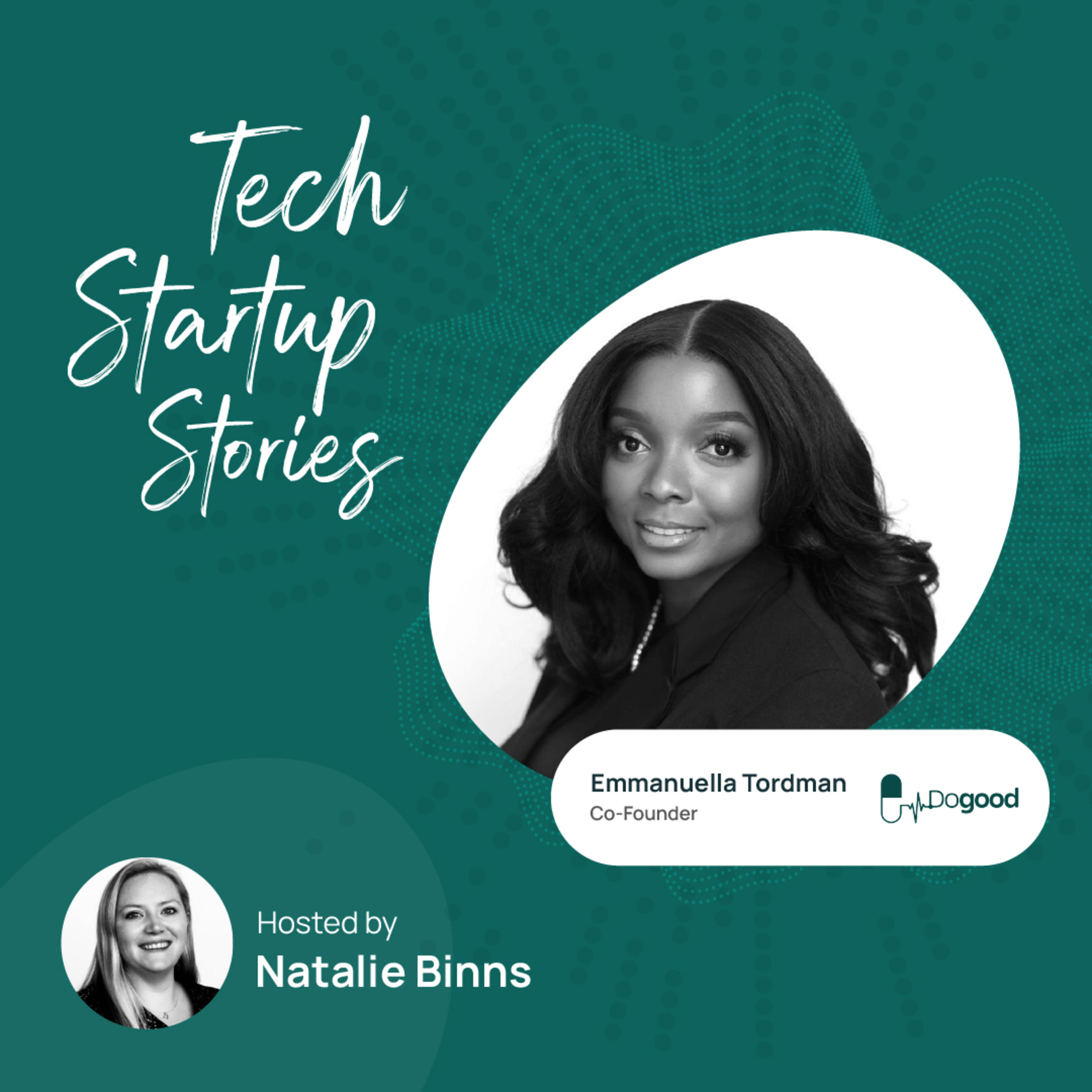 Transforming HealthTech Across Africa