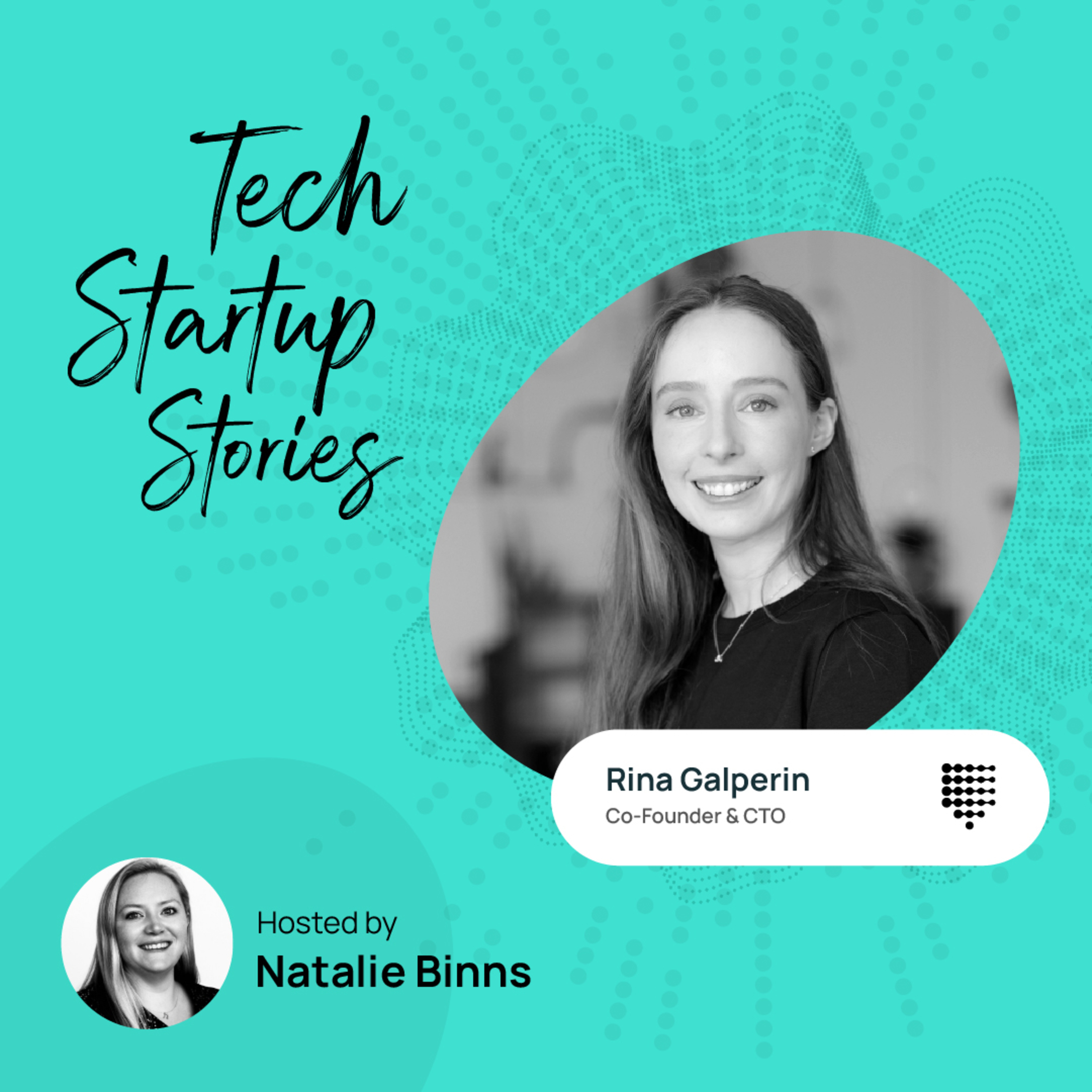 Tech Startup Stories