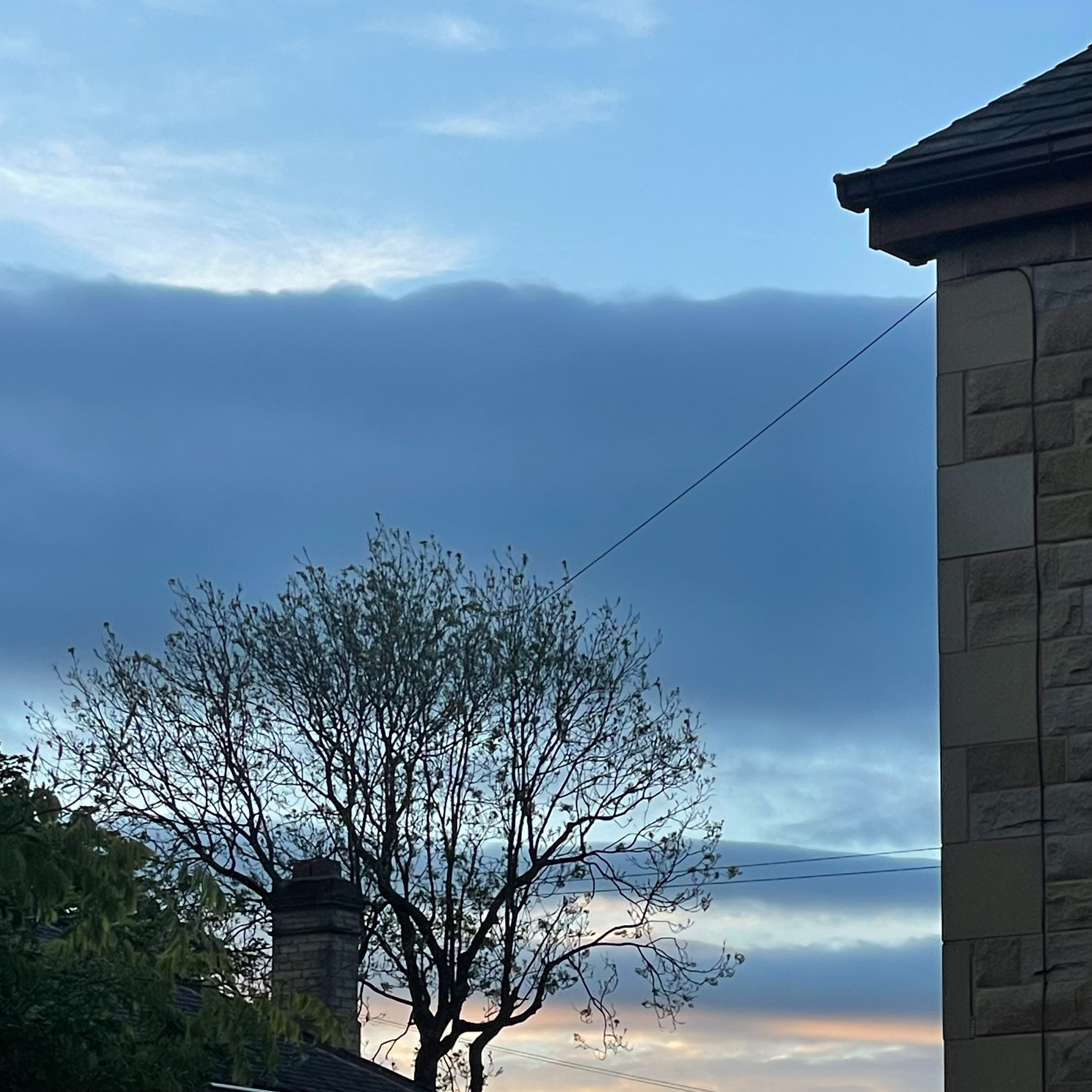 12 May 2026