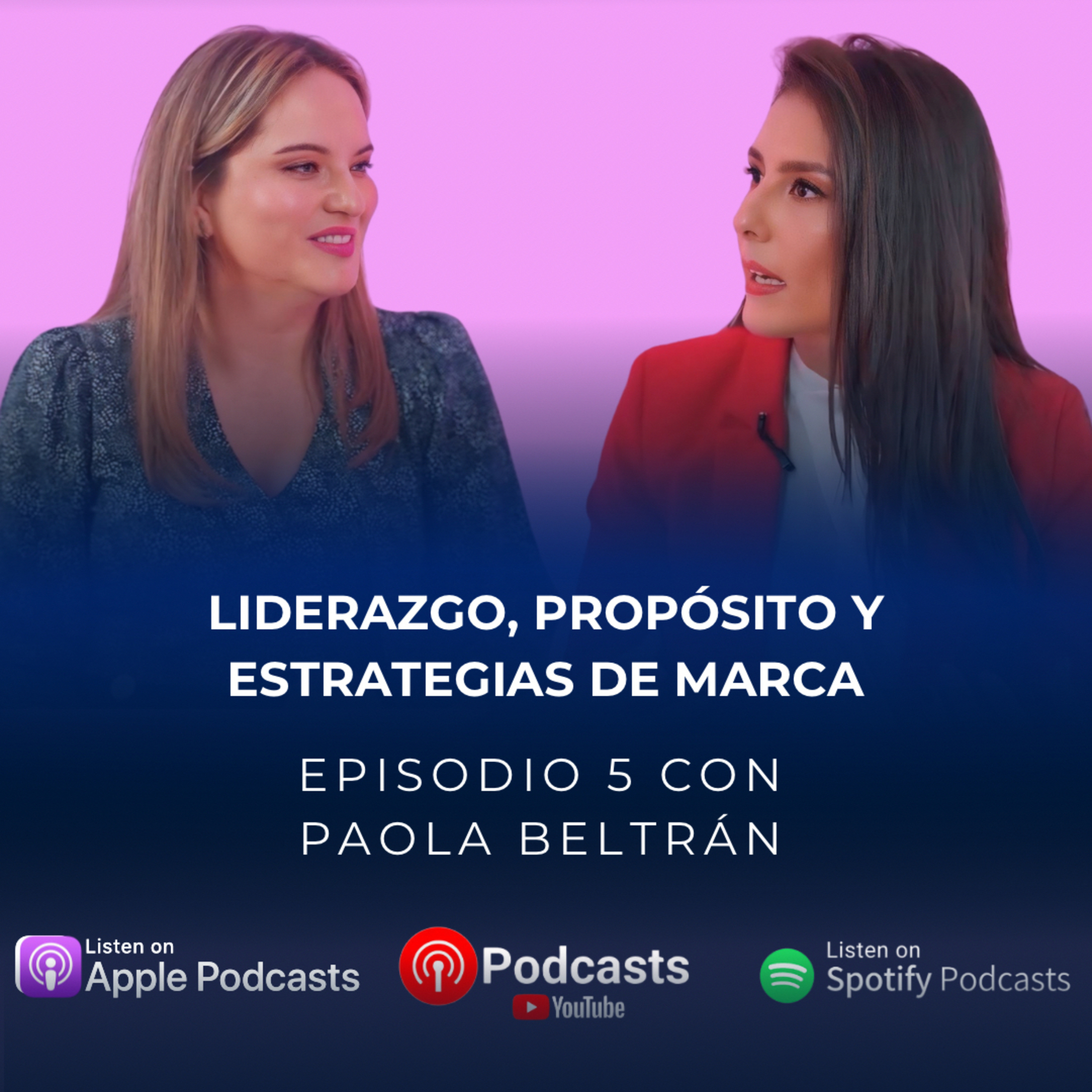 Cibervoces Podcast