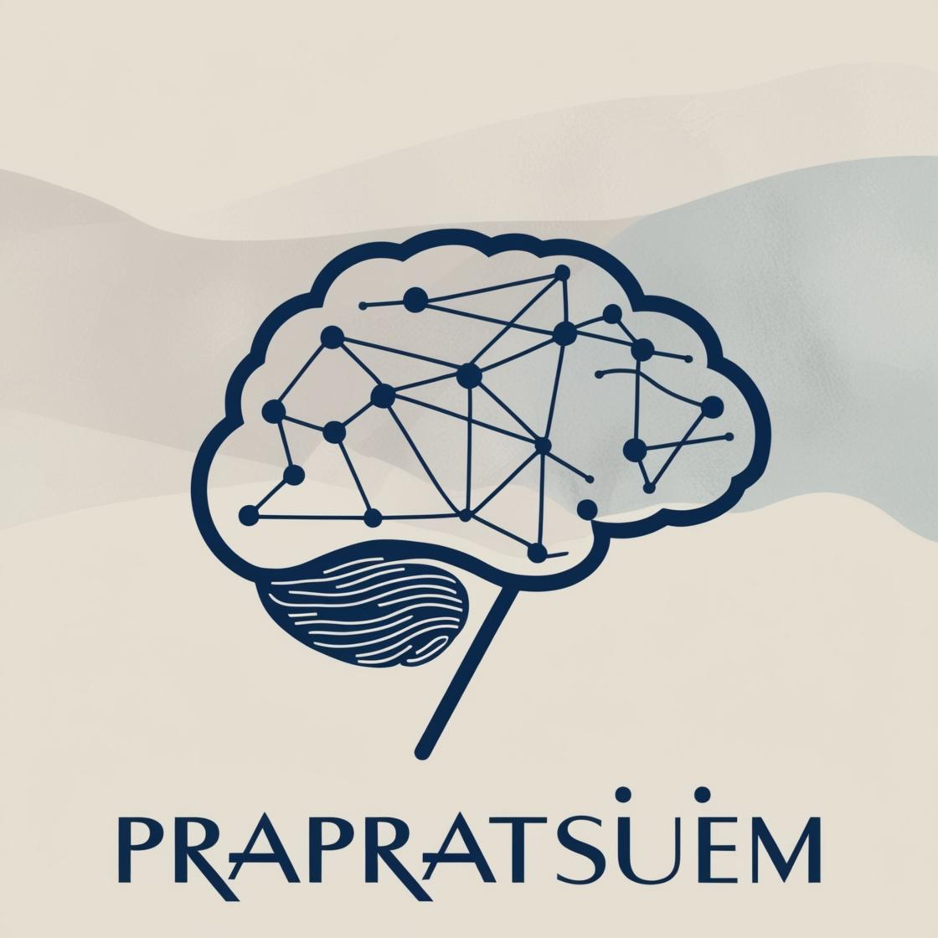 Тызер "Прапрацуем" episode artwork
