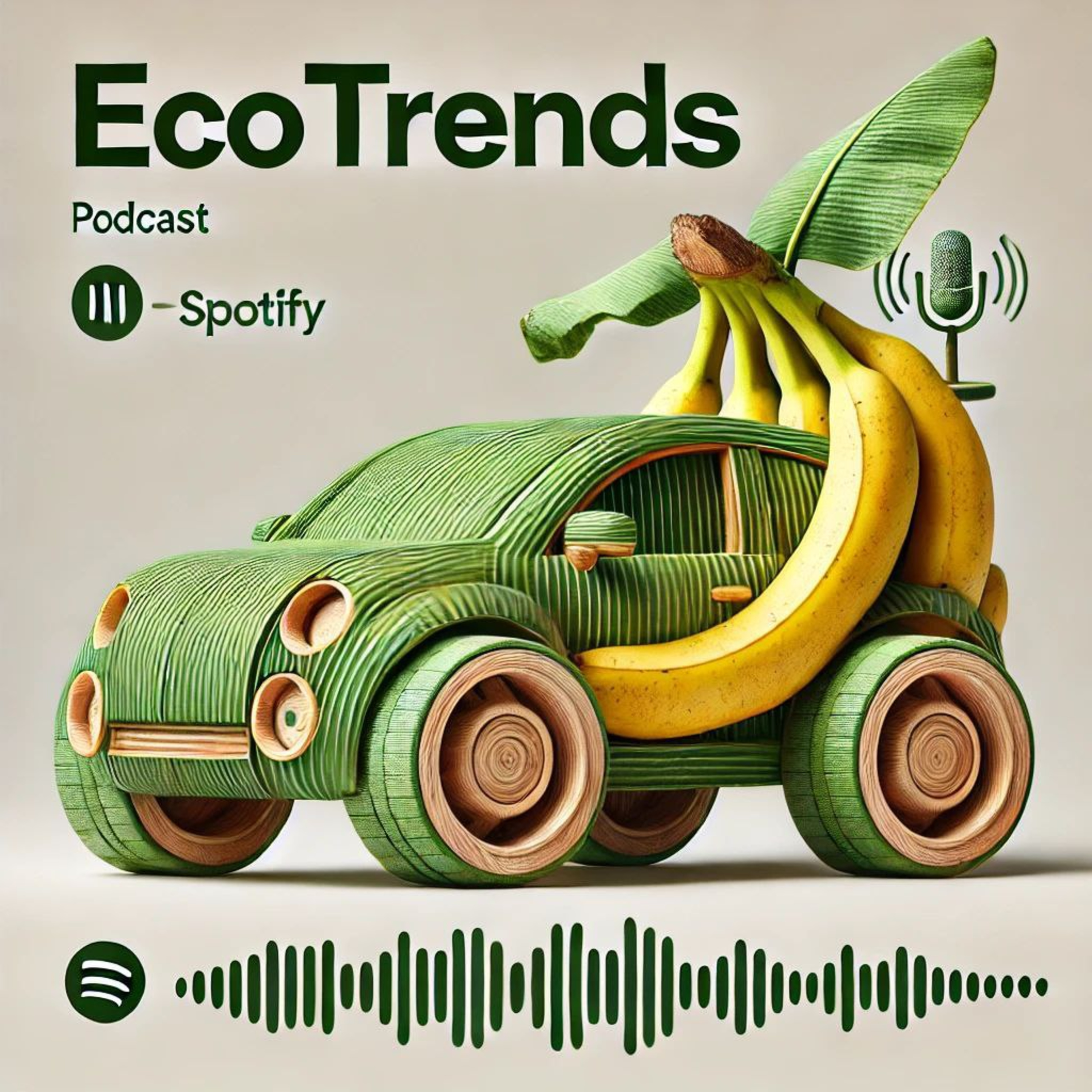Тизер "EcoTrends" episode artwork
