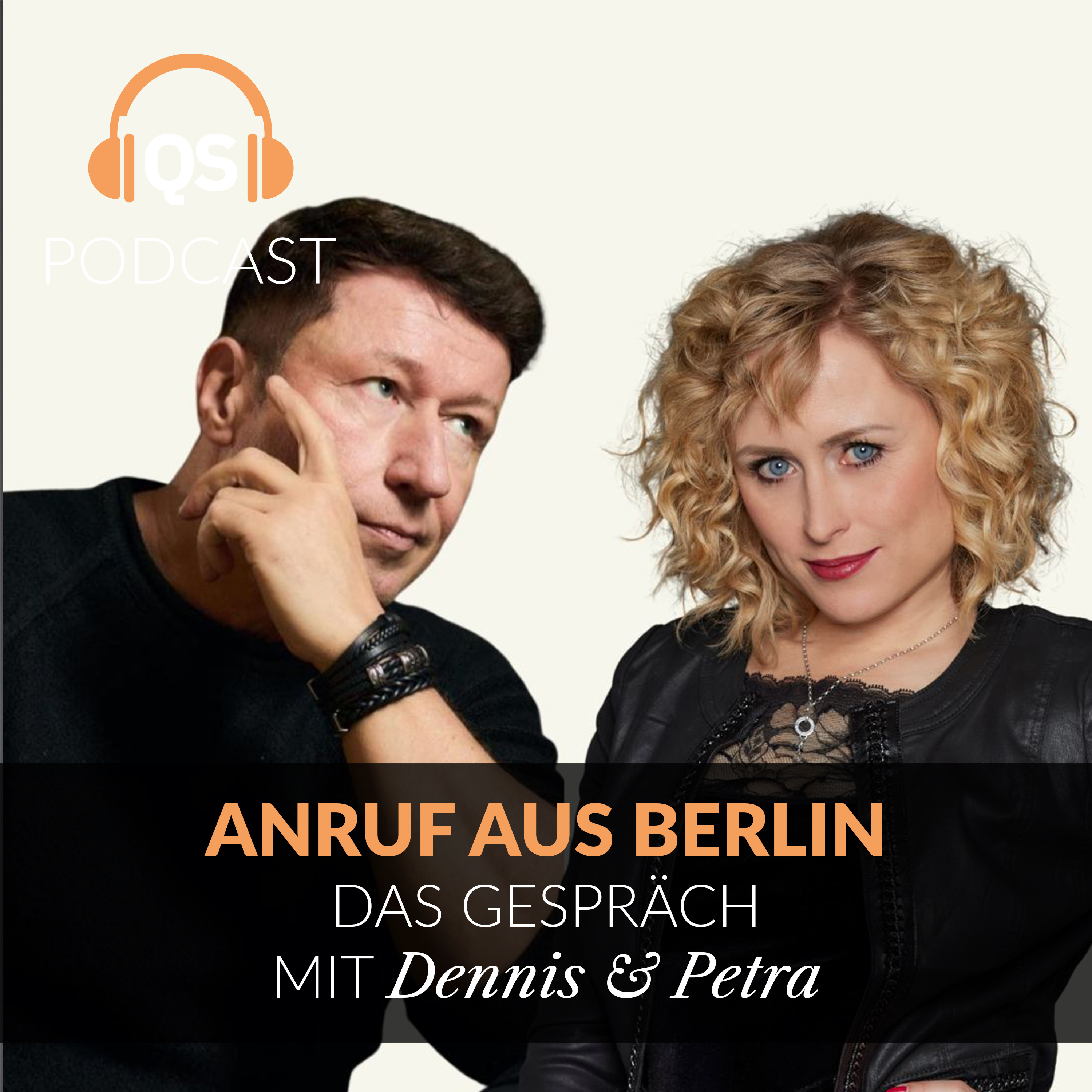 Rückblick, Abschied & Neustart: Ein bewegtes Jahr im Friseurhandwerk episode artwork