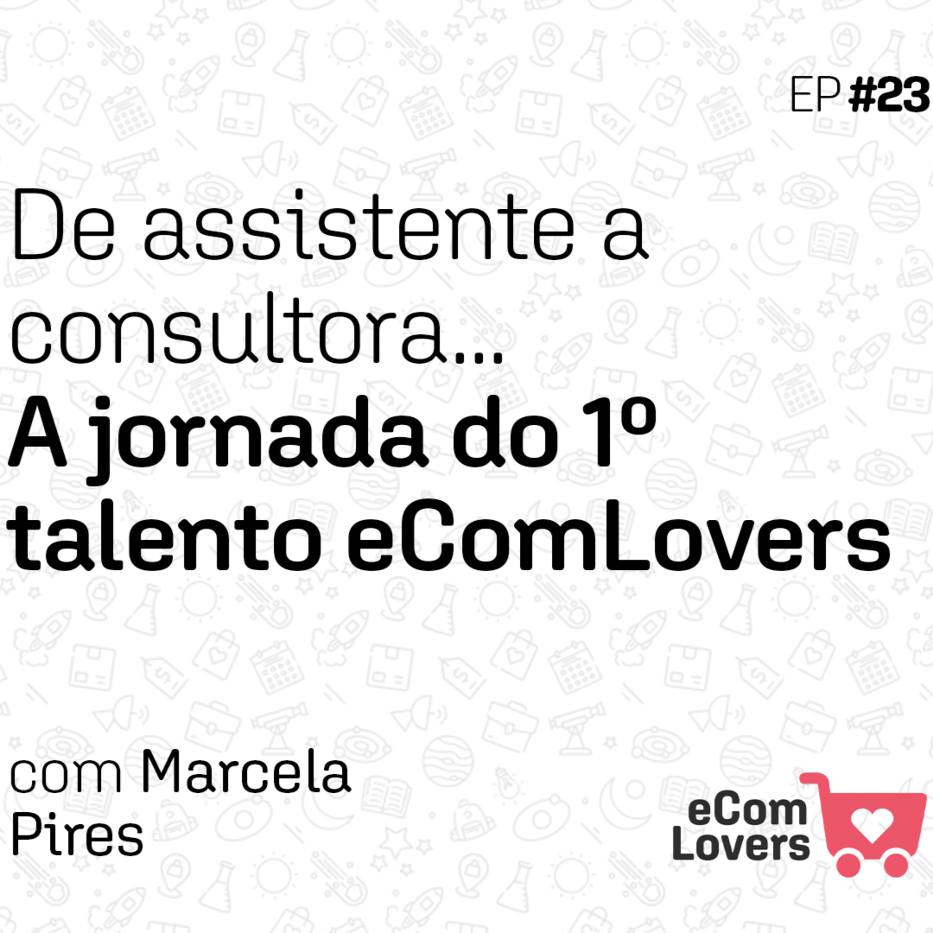 eComLovers Podcast