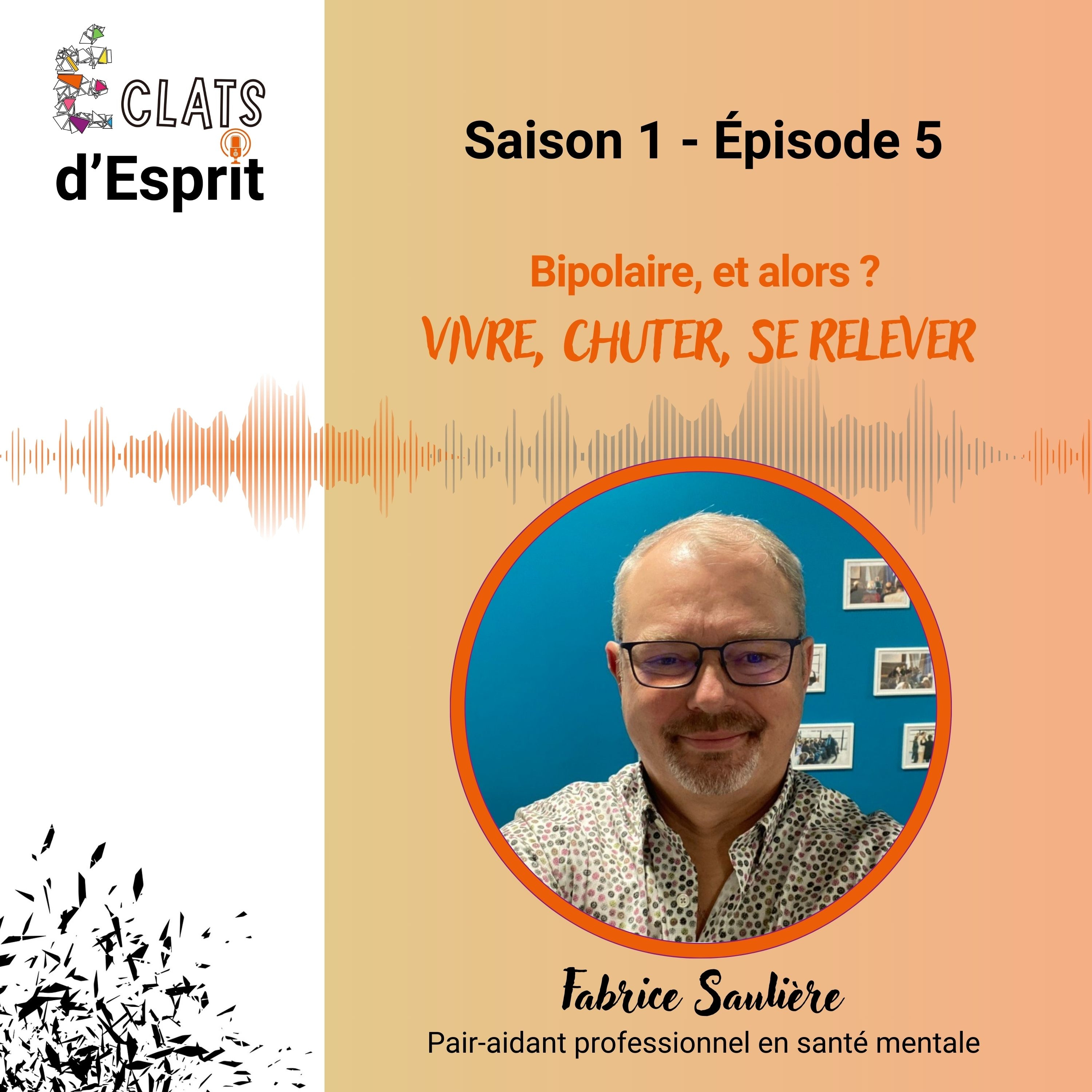 Éclats d’Esprit