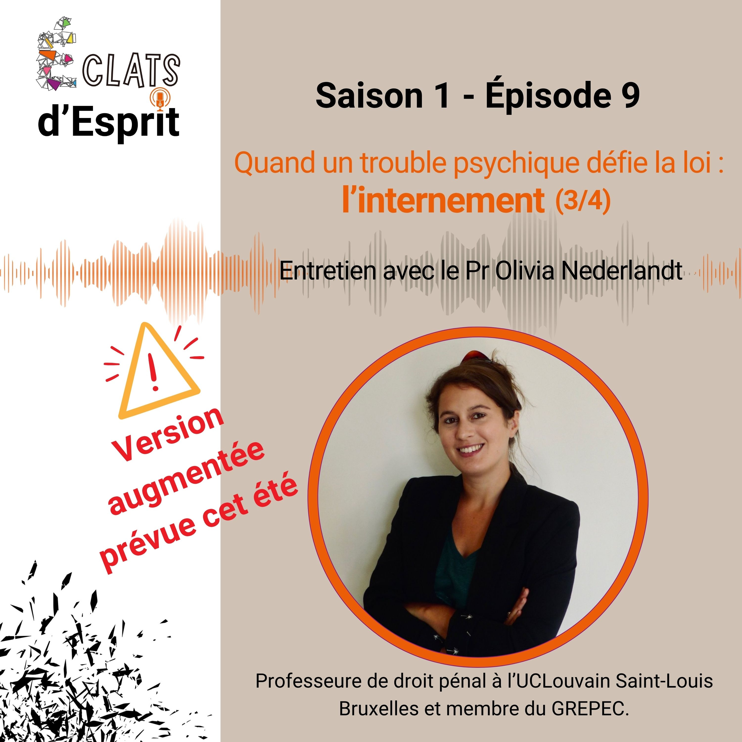 Éclats d’Esprit