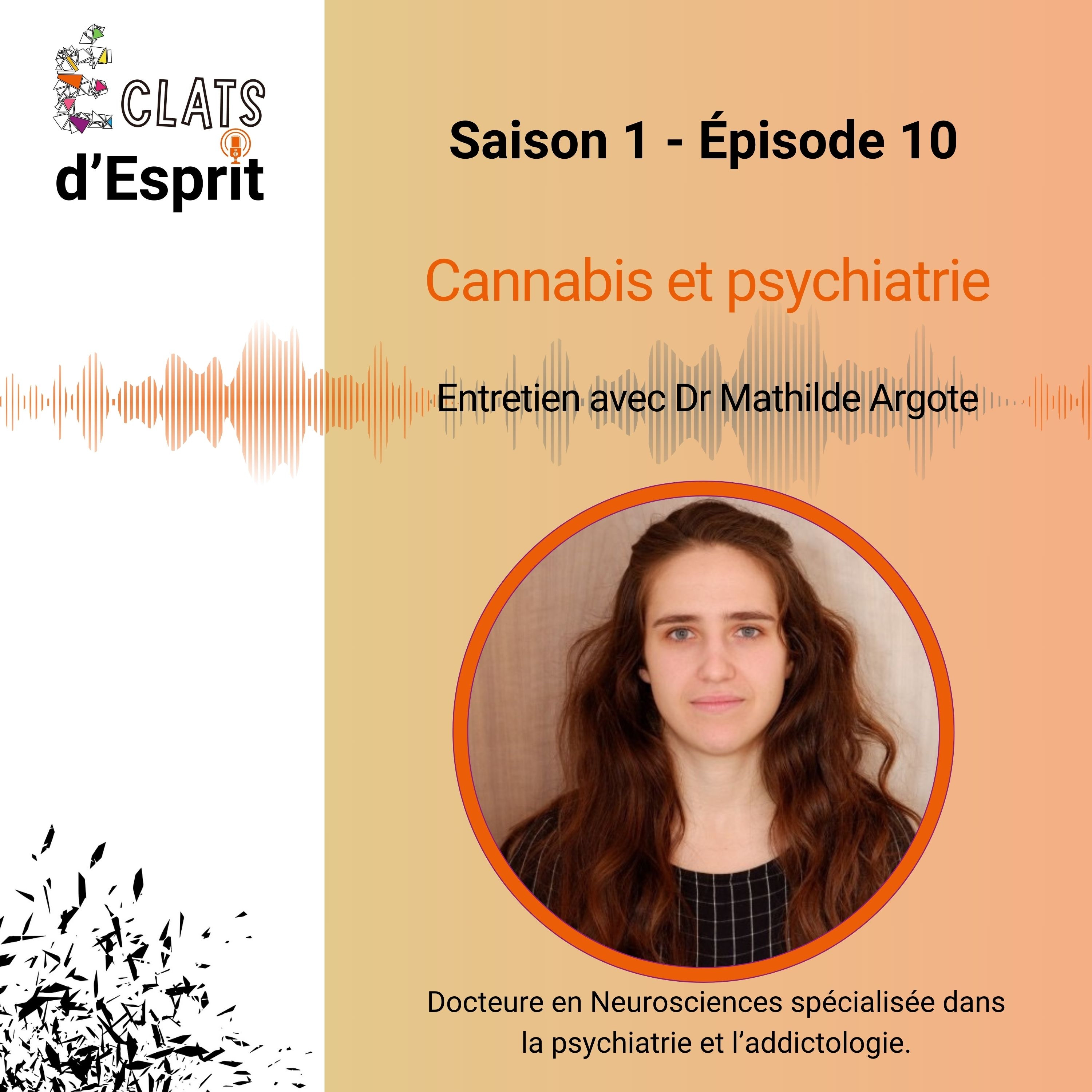 Éclats d’Esprit
