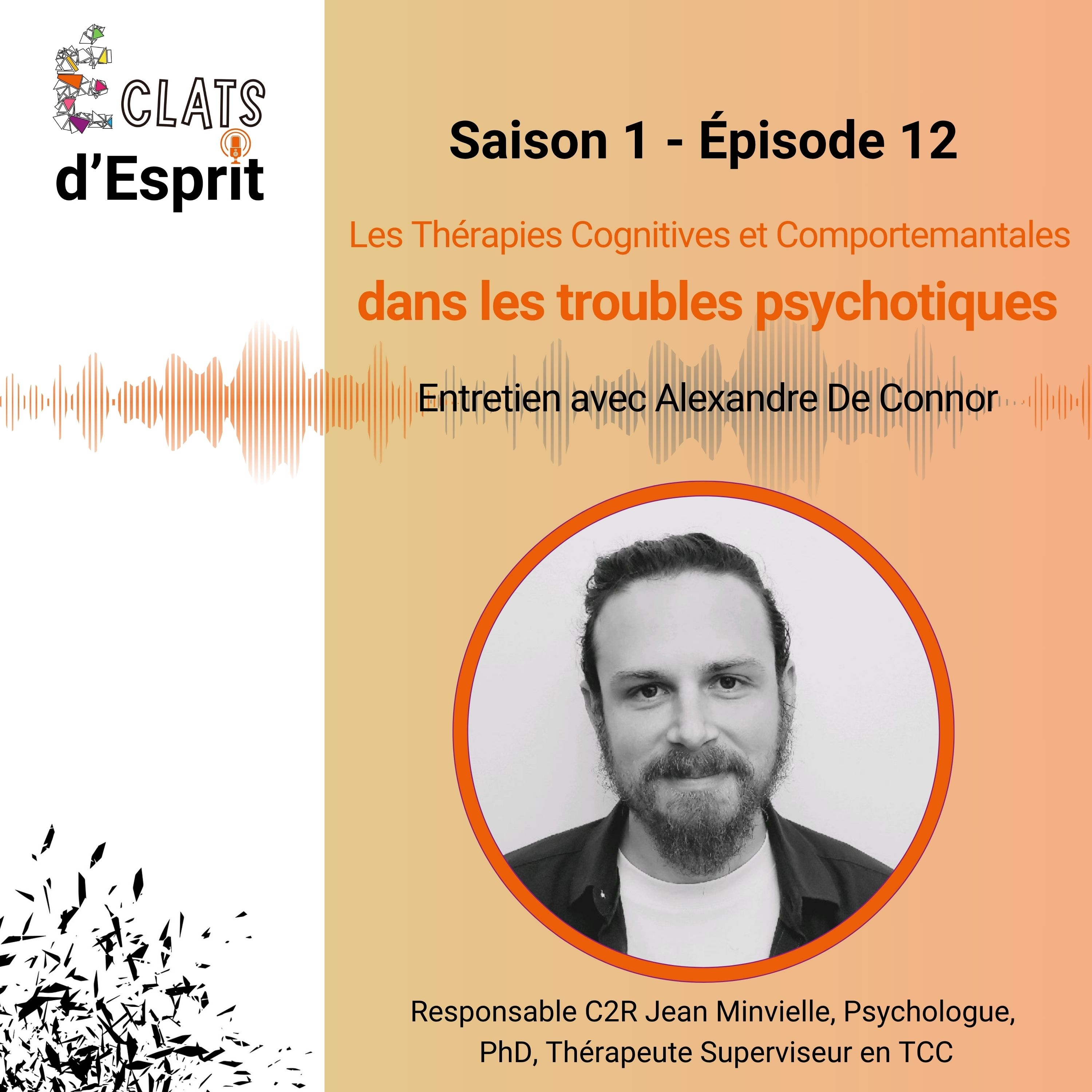 Éclats d’Esprit