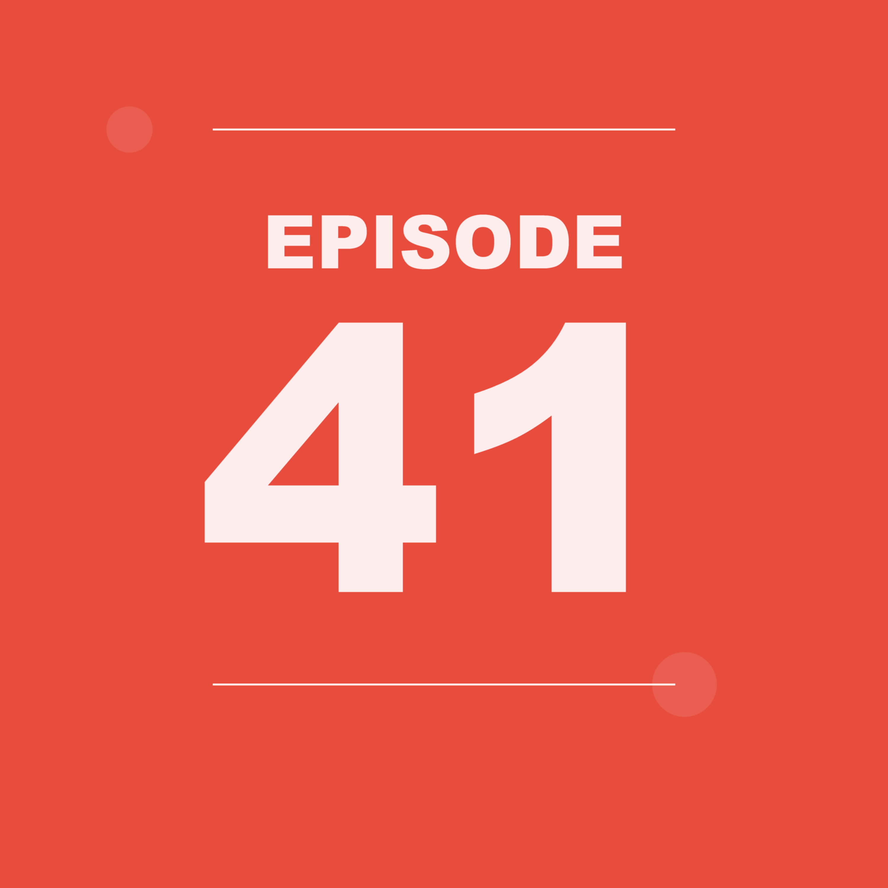 S1E41: The Hidden Art of Cross-Cultural Communication: 7 Keys to Global Success episode artwork