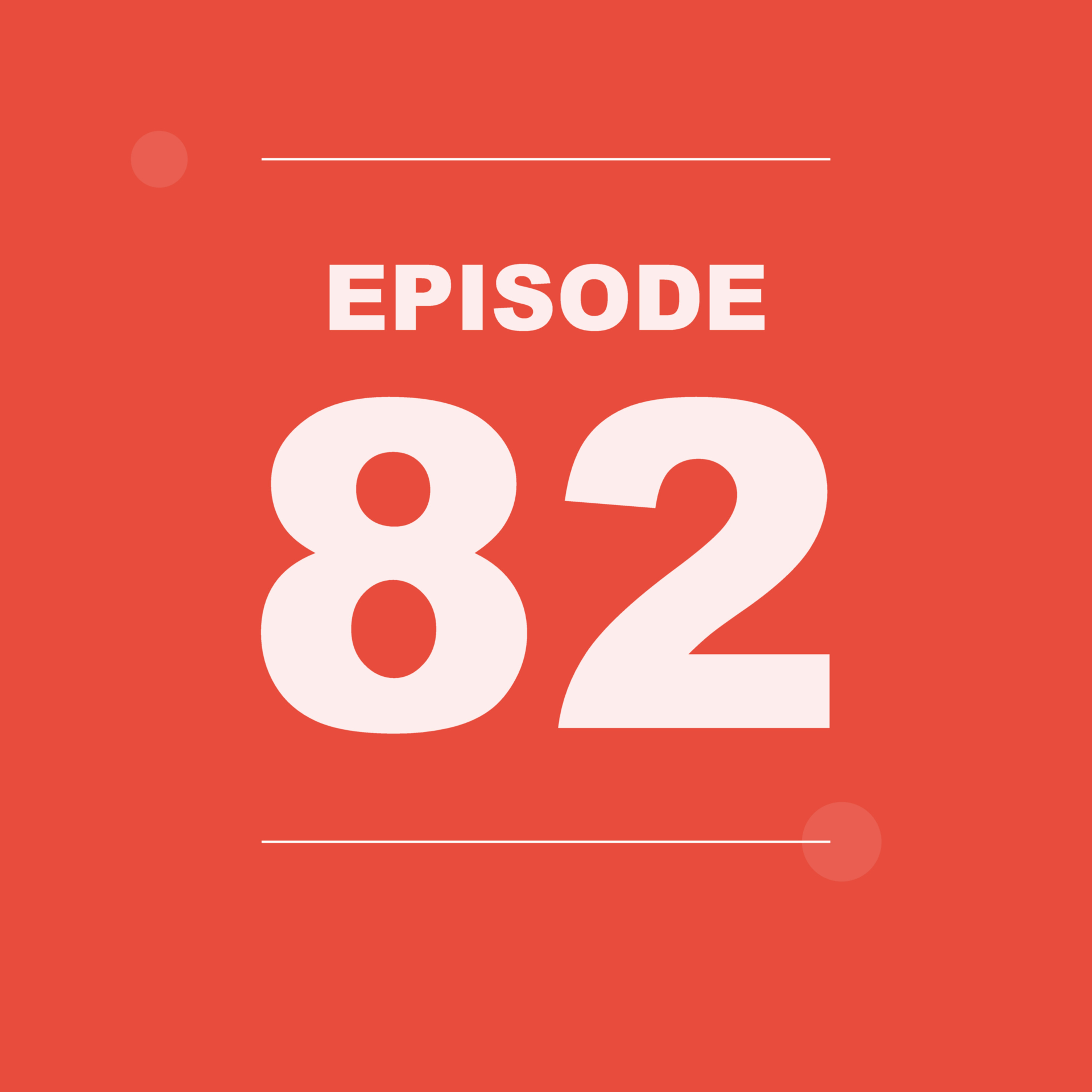 S1E82: On Inclusive Leadership and the Symphony of Diverse Minds episode artwork