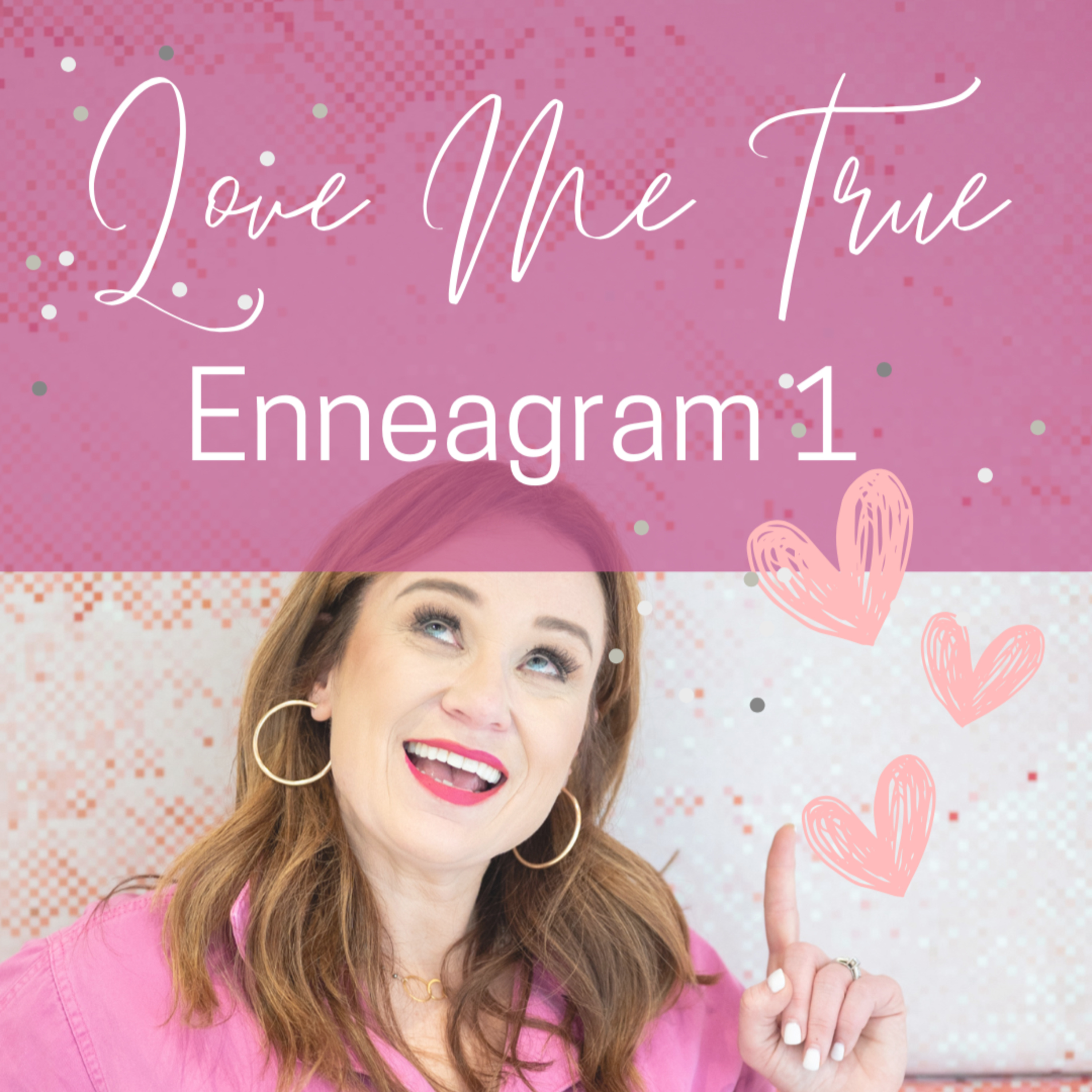 Living Well Enneagram