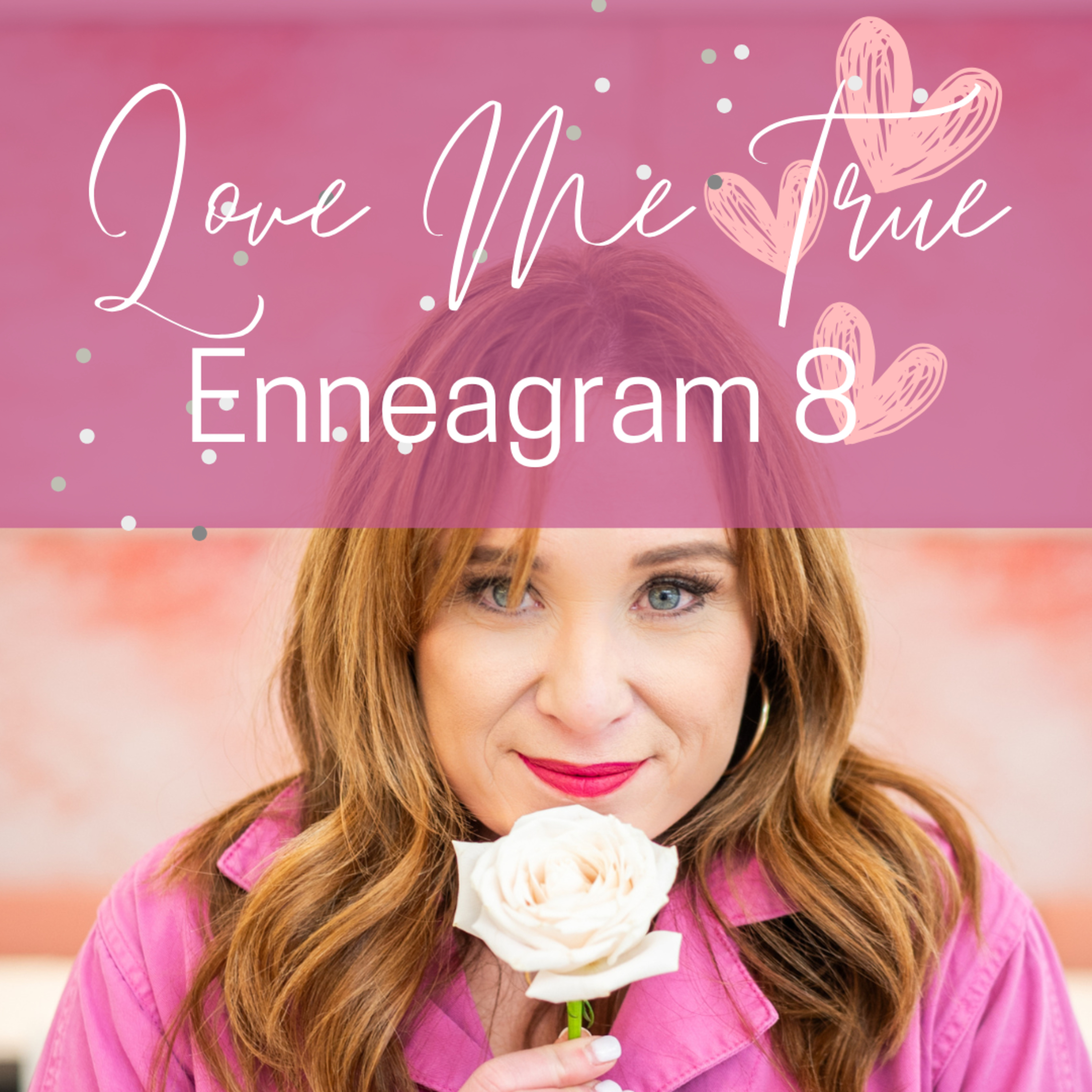 Living Well Enneagram