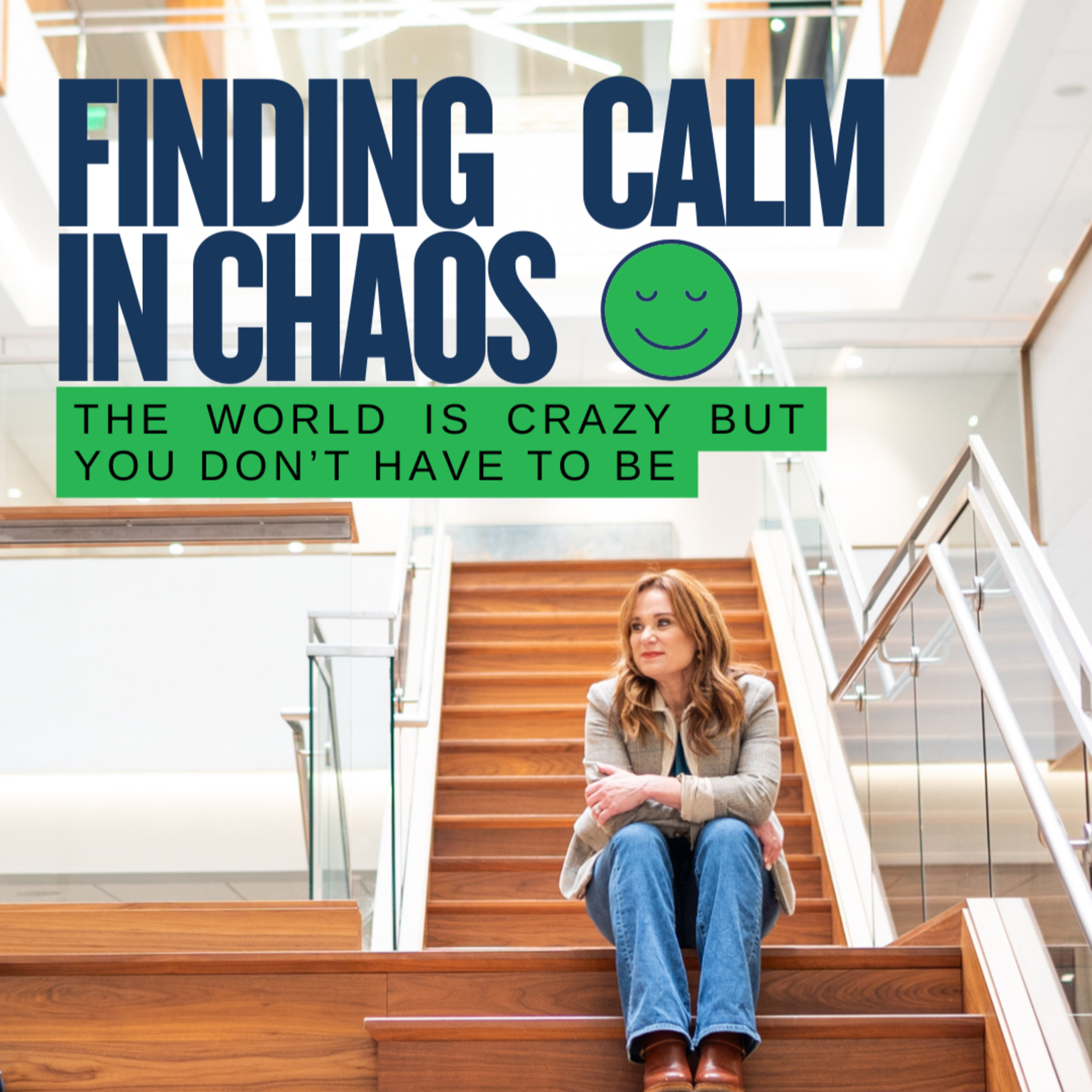 Living Well Enneagram