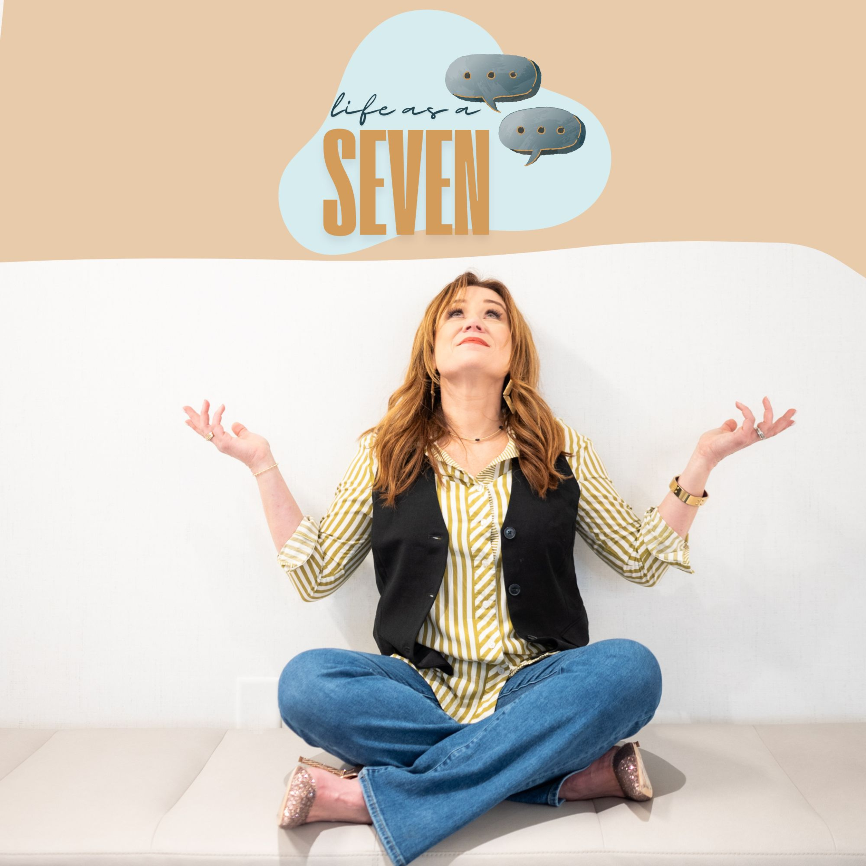 Living Well Enneagram