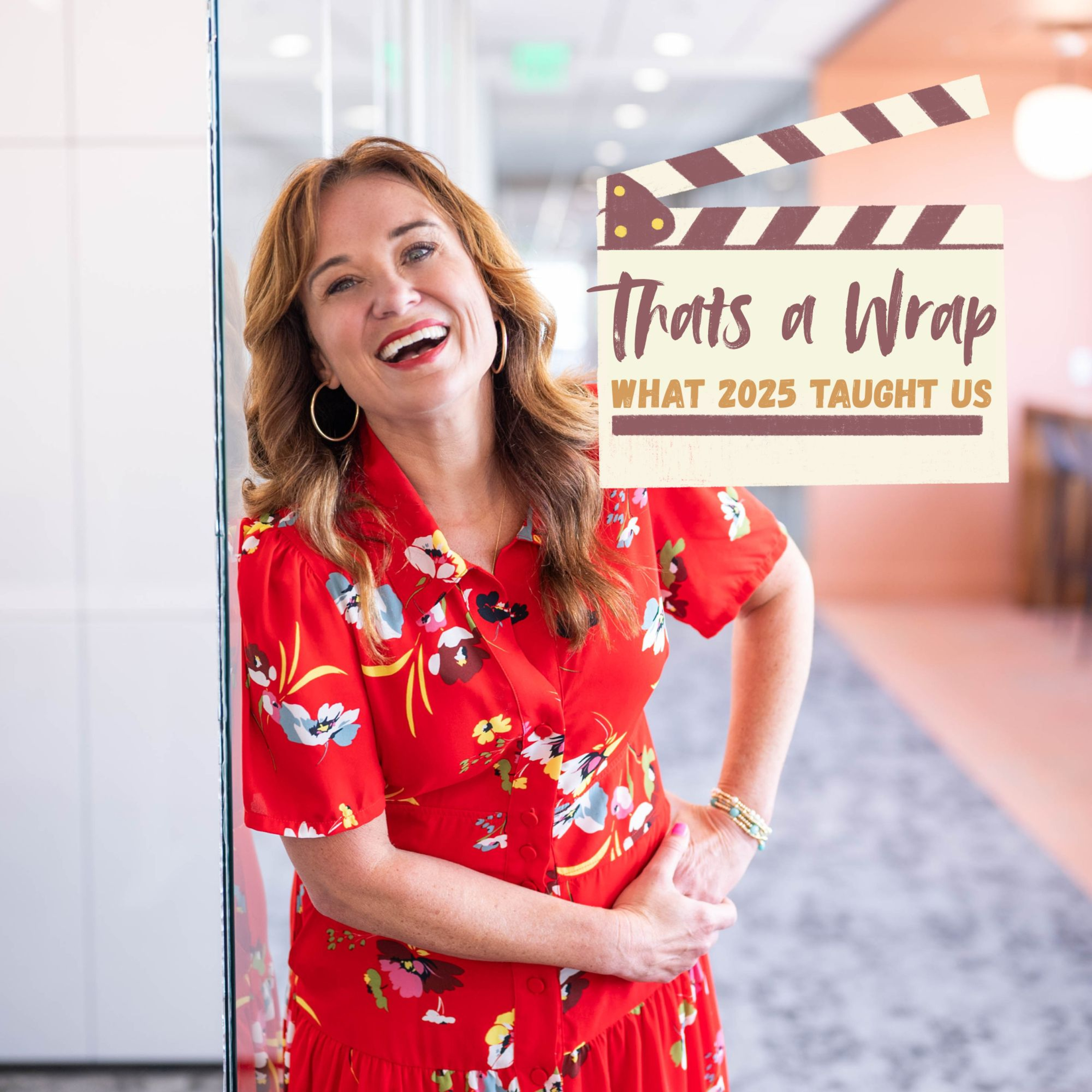 Living Well Enneagram