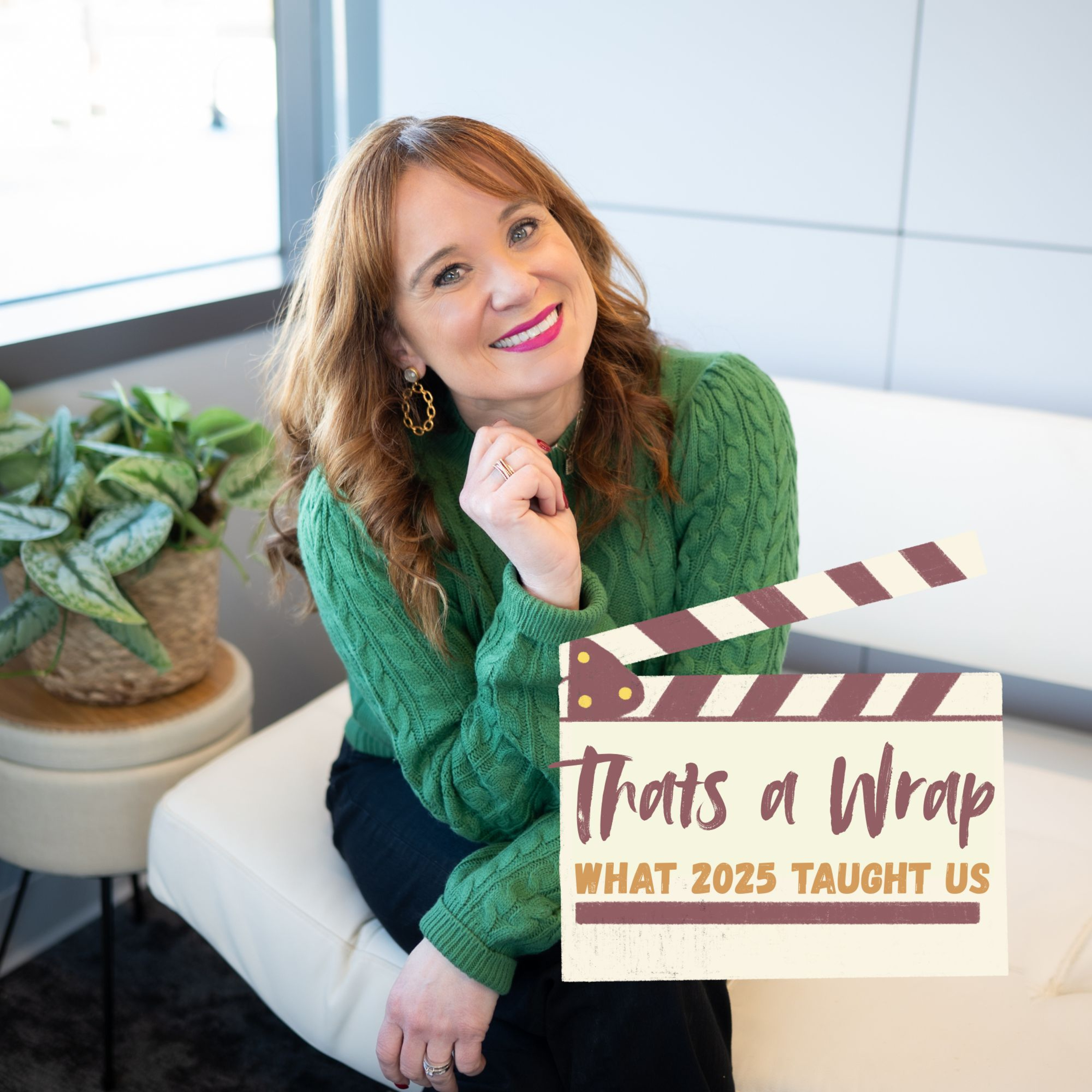 Living Well Enneagram