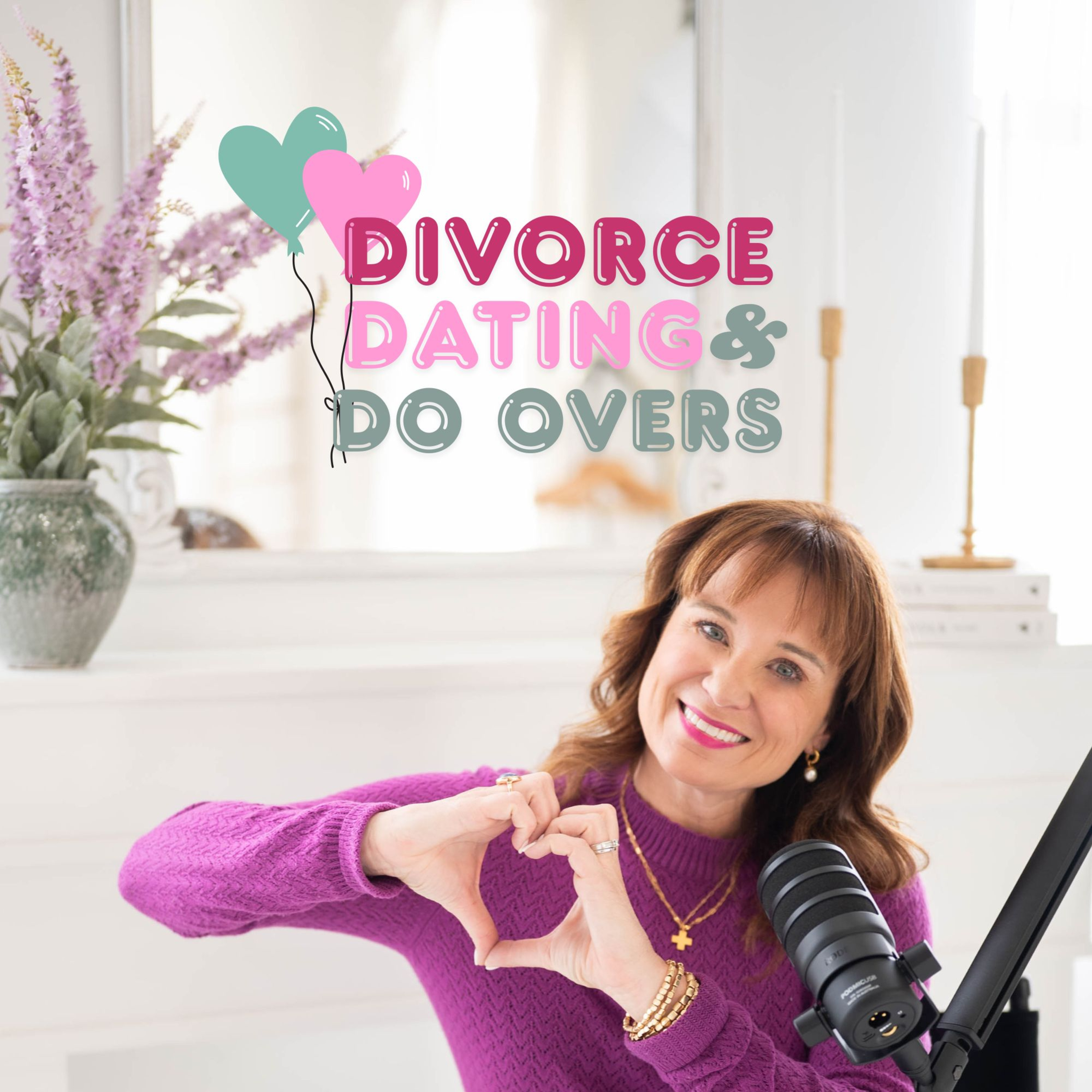 Living Well Enneagram