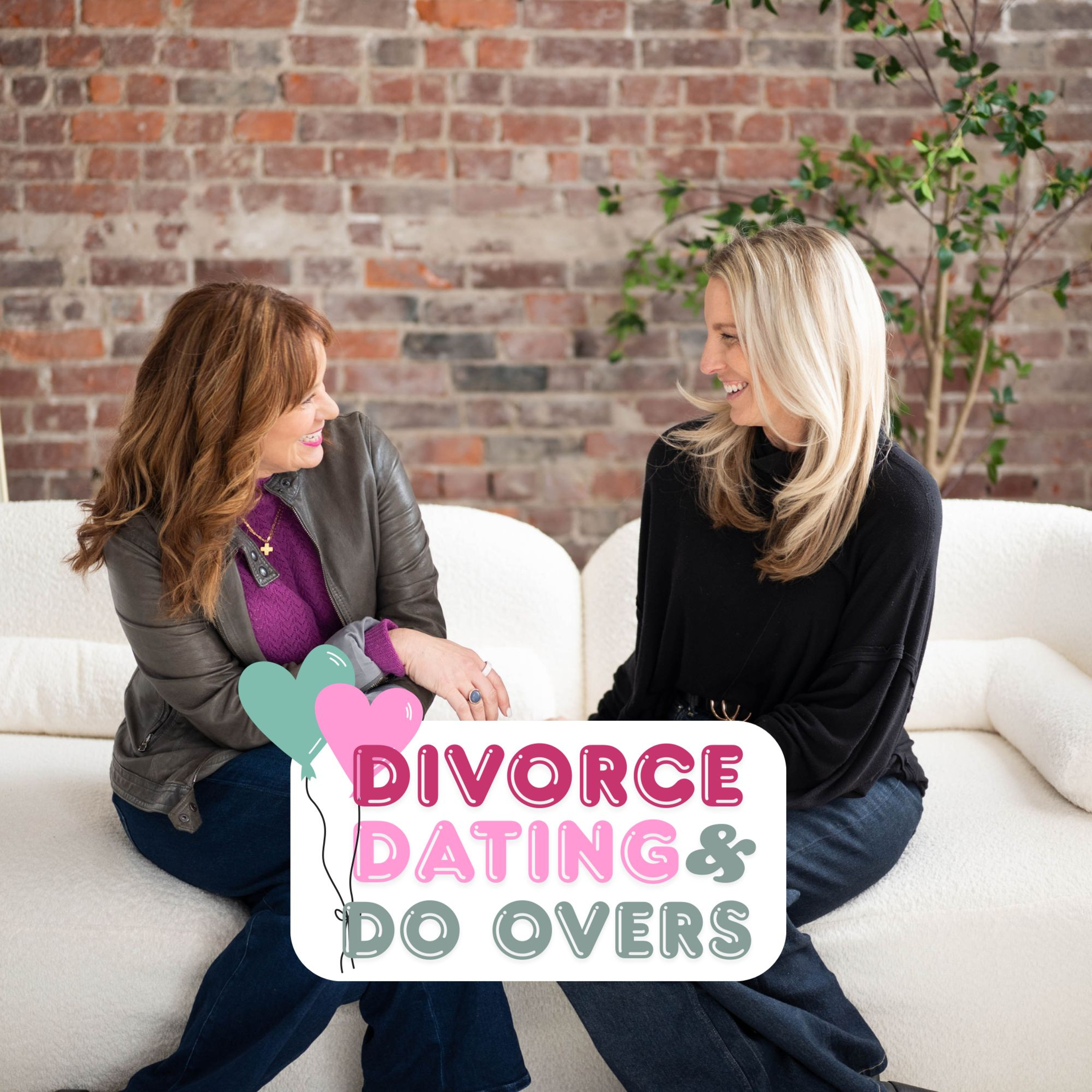 Living Well Enneagram