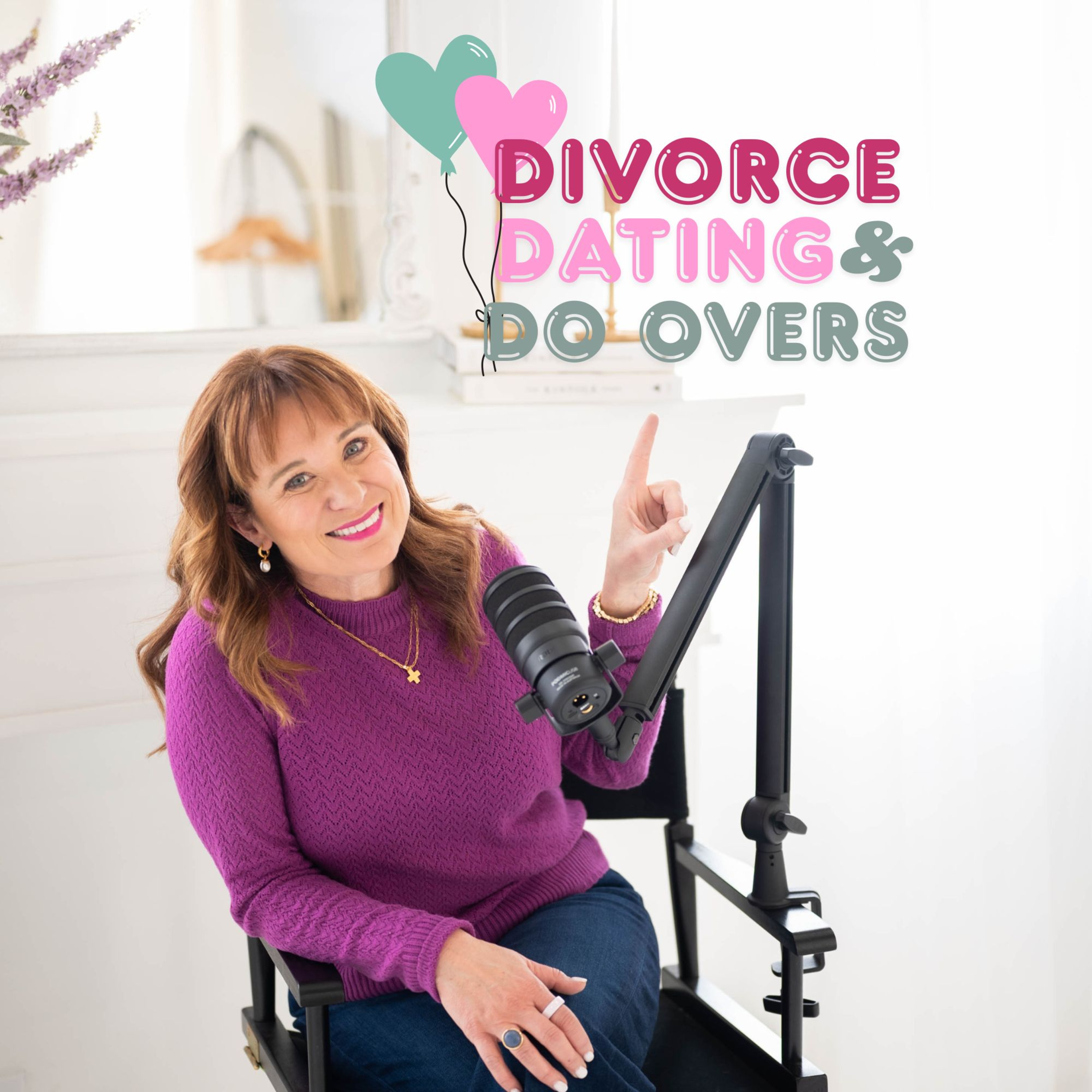 Living Well Enneagram