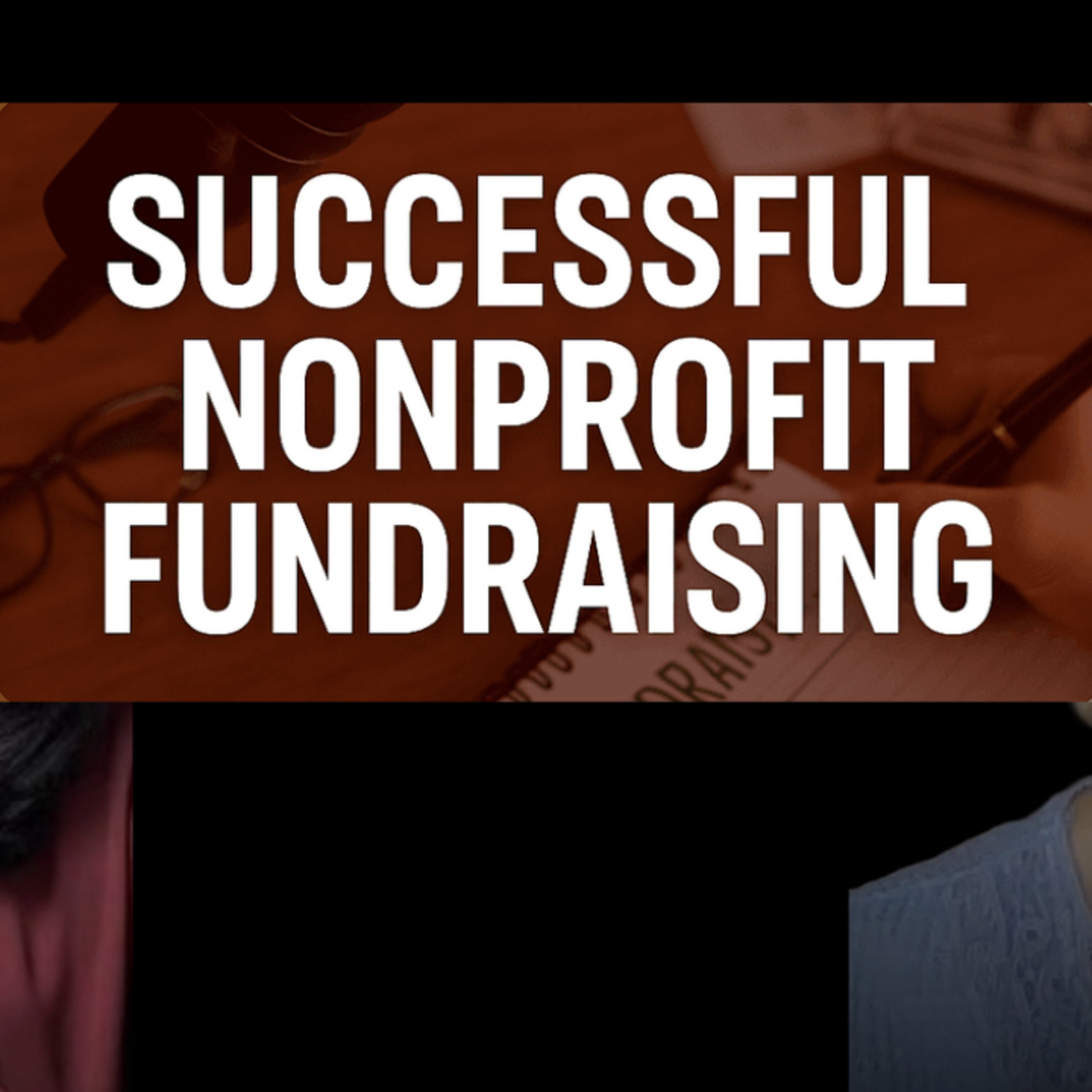 FUNDRAISING: HOW TO START FUND RAISING FOR NONPROFITS? (STEP BY STEP GUIDE 2025)