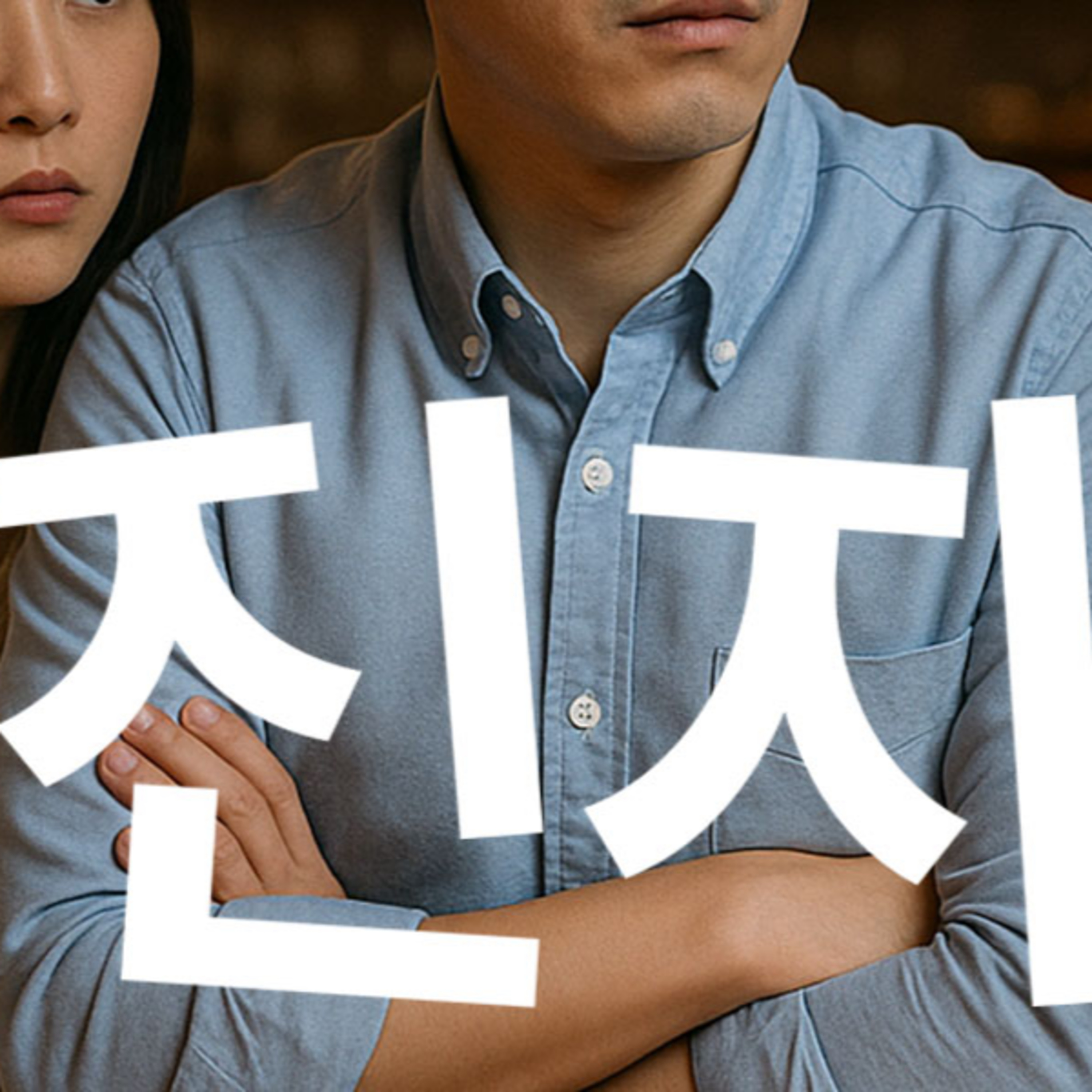 오두막 12일차 | 죄송해요 저희 진지한 대화 중이라서요^^; [열정과 사는 것의 고통에 대하여] episode artwork