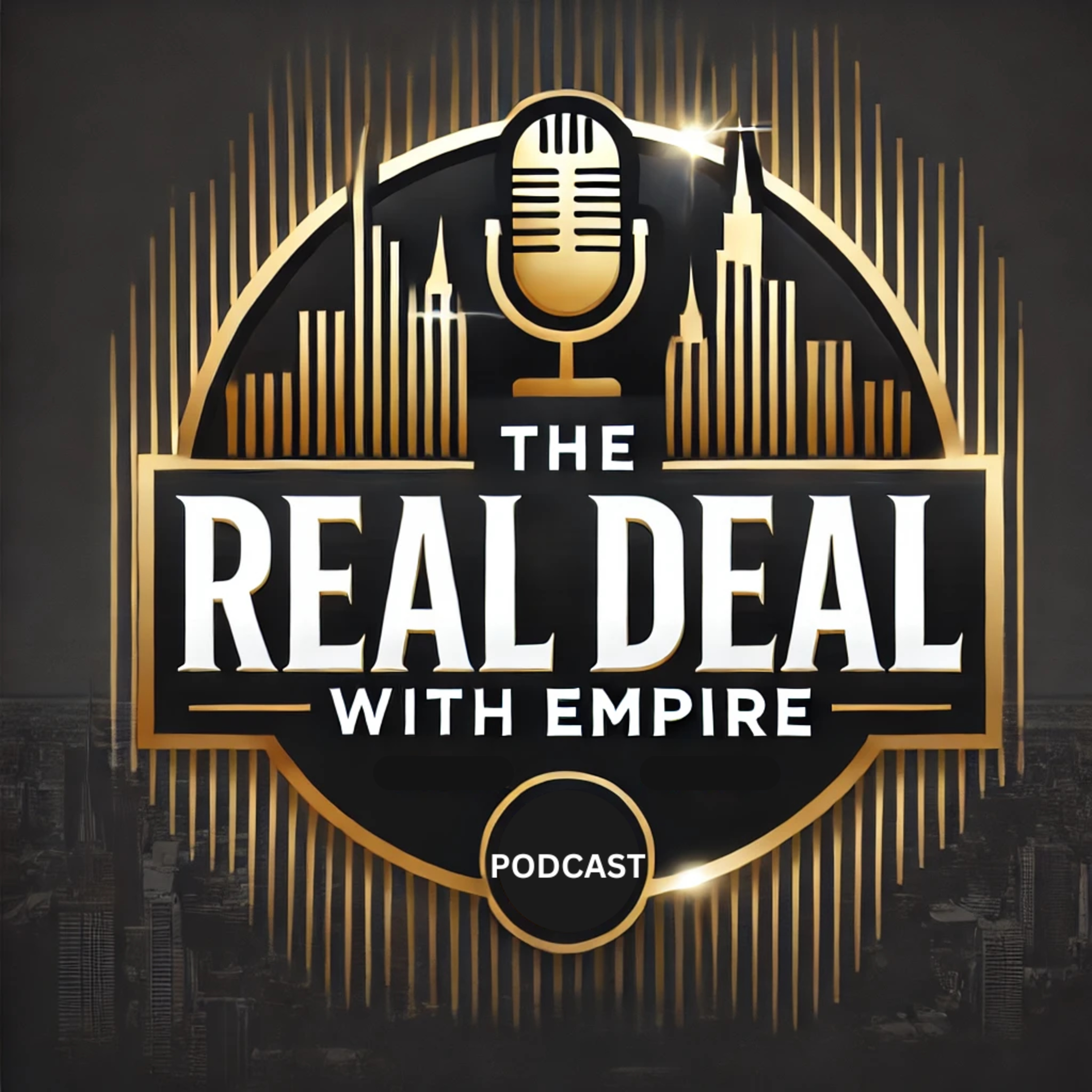 Northville at 200: Where History Meets the Future