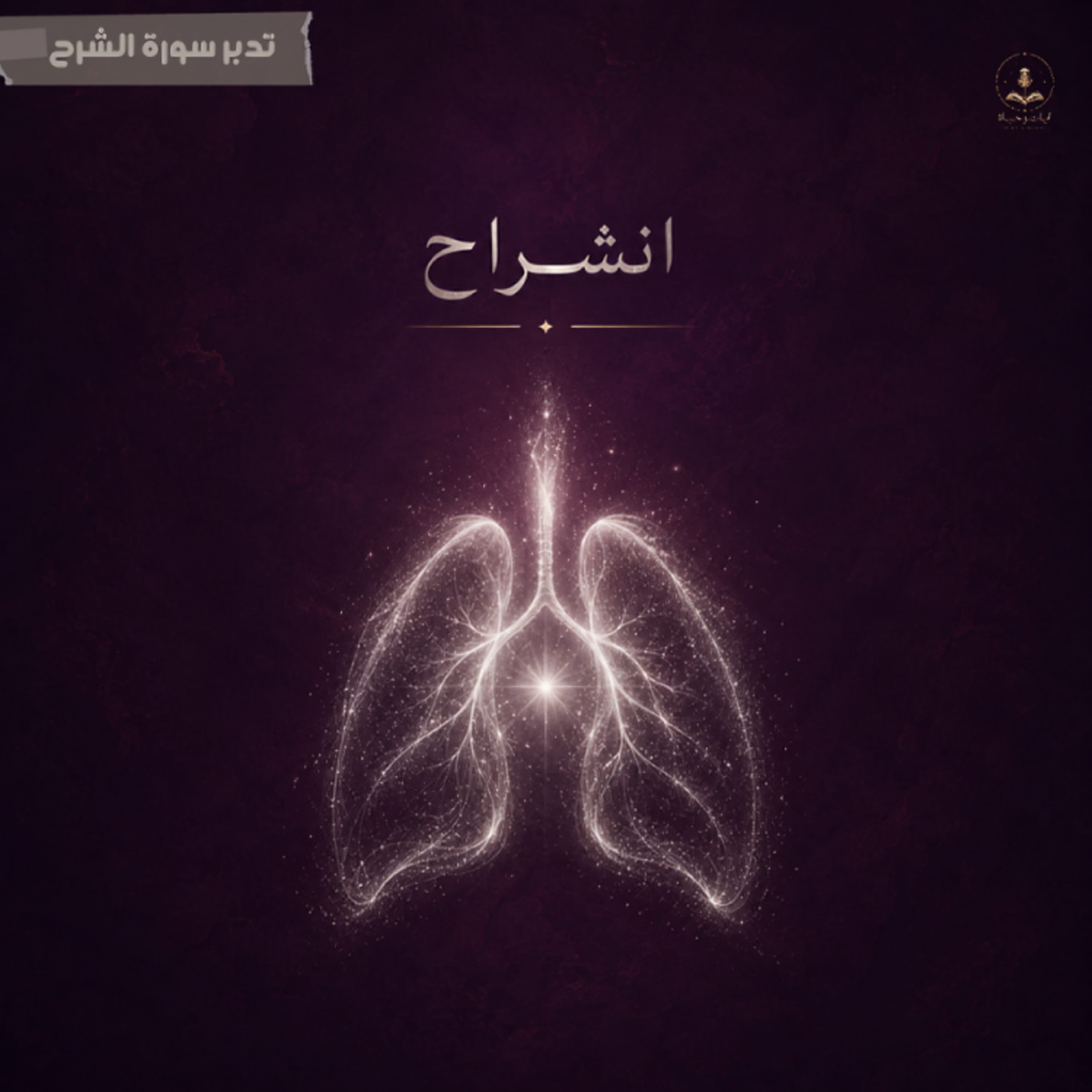 كيف ينال العبد انشراح الصدر؟ episode artwork