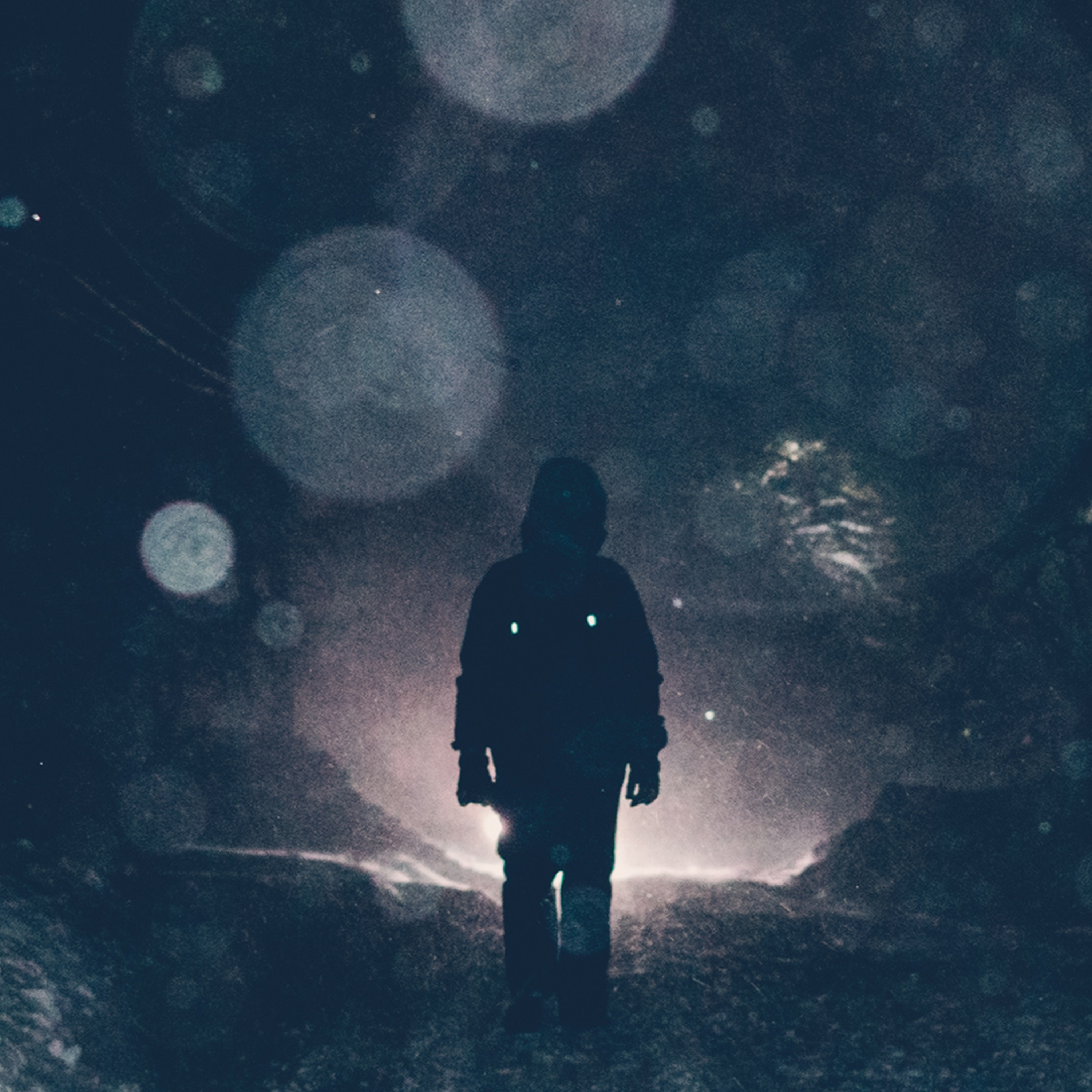 Winterreise episode artwork