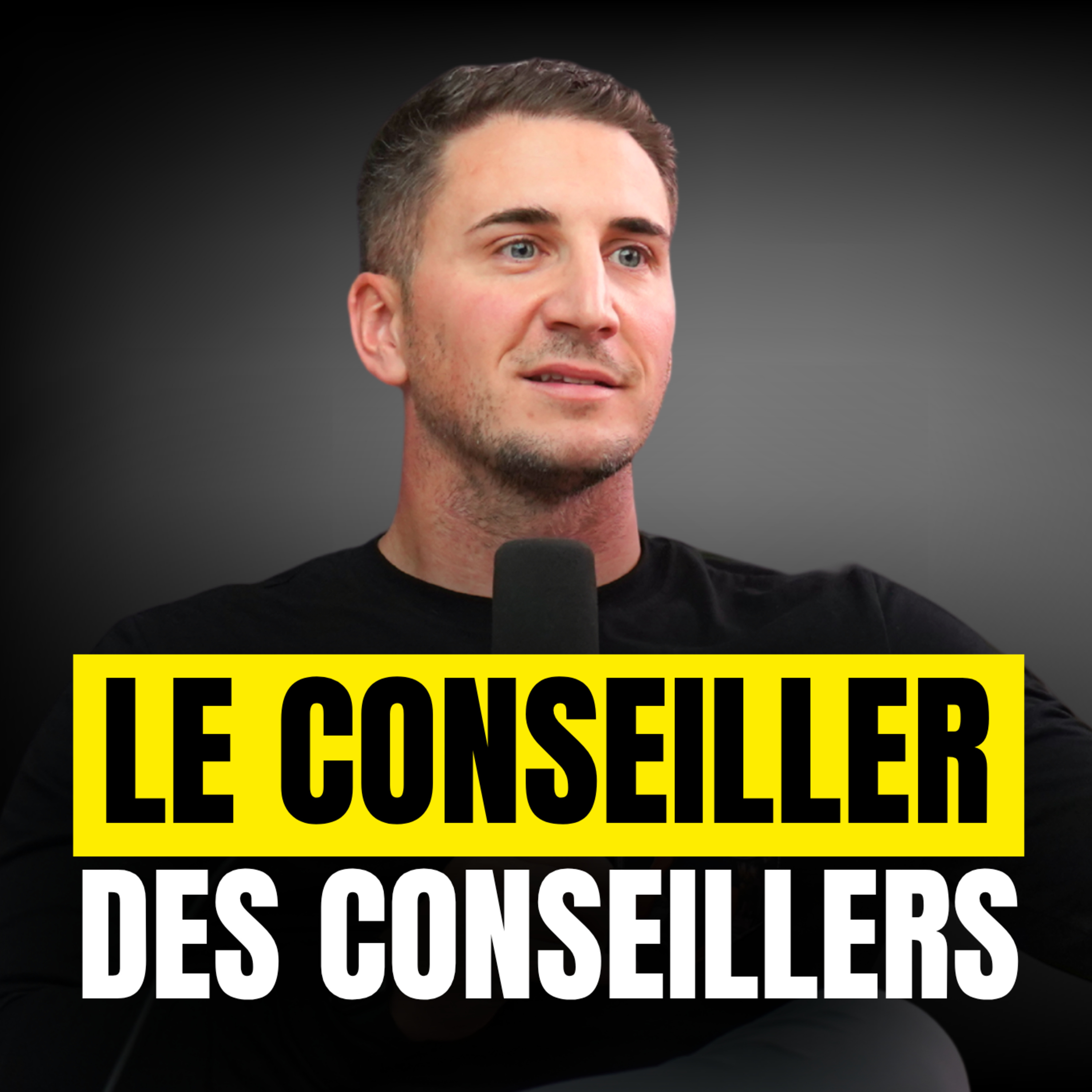 Conseils fiscaux pour entrepreneurs | On r'dress ça x JS Jutras (Ép. 26)