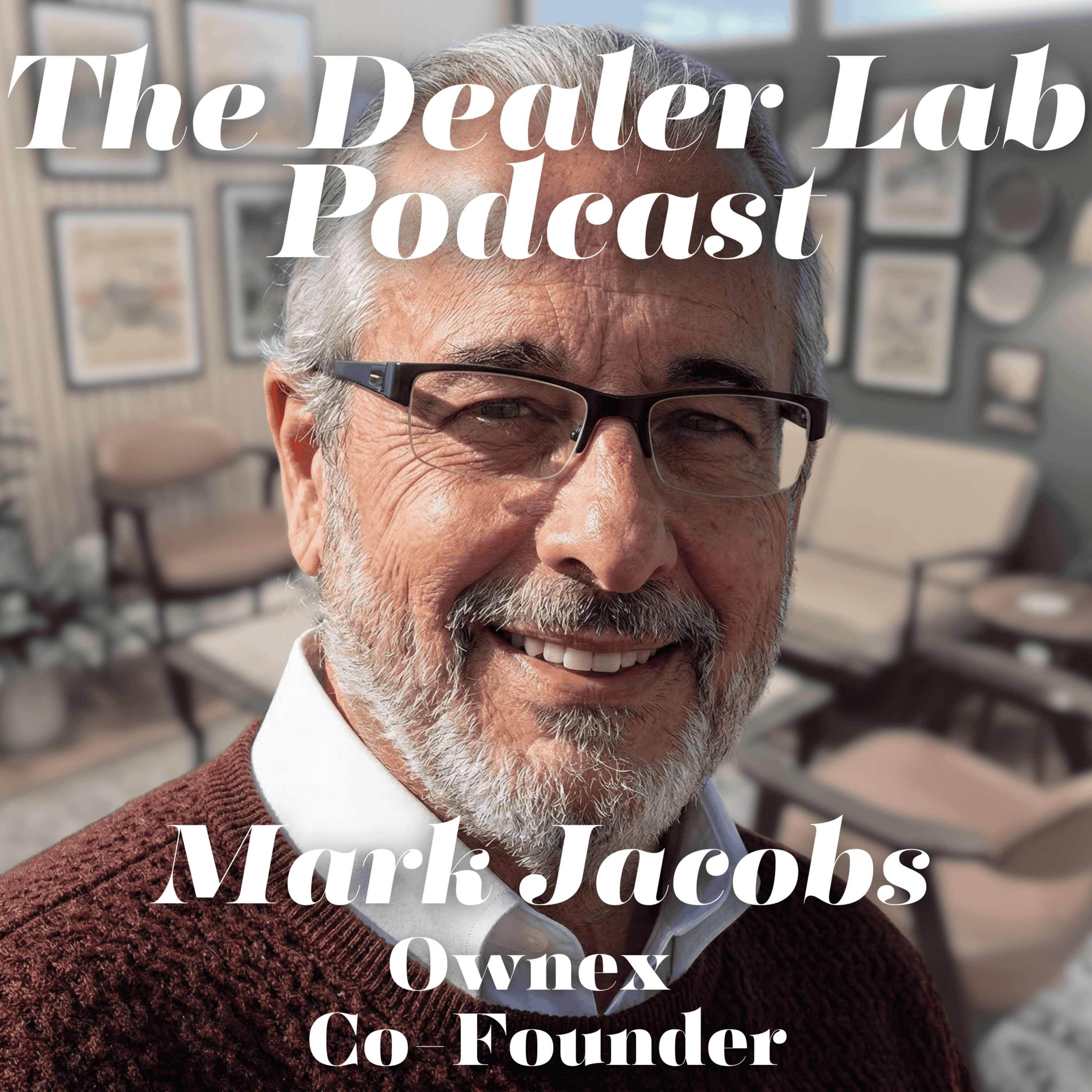 The Dealer Lab