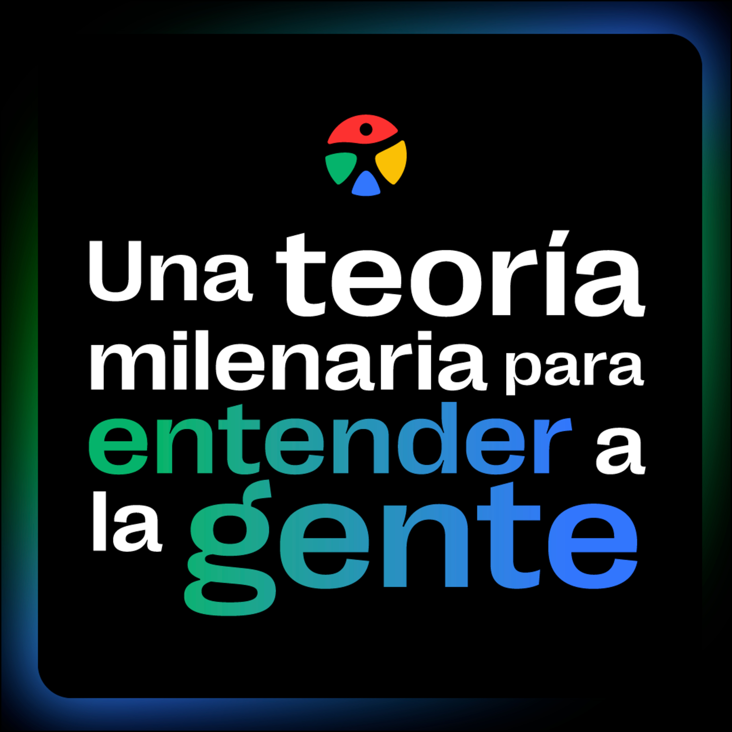 El Lenguaje de los Colores