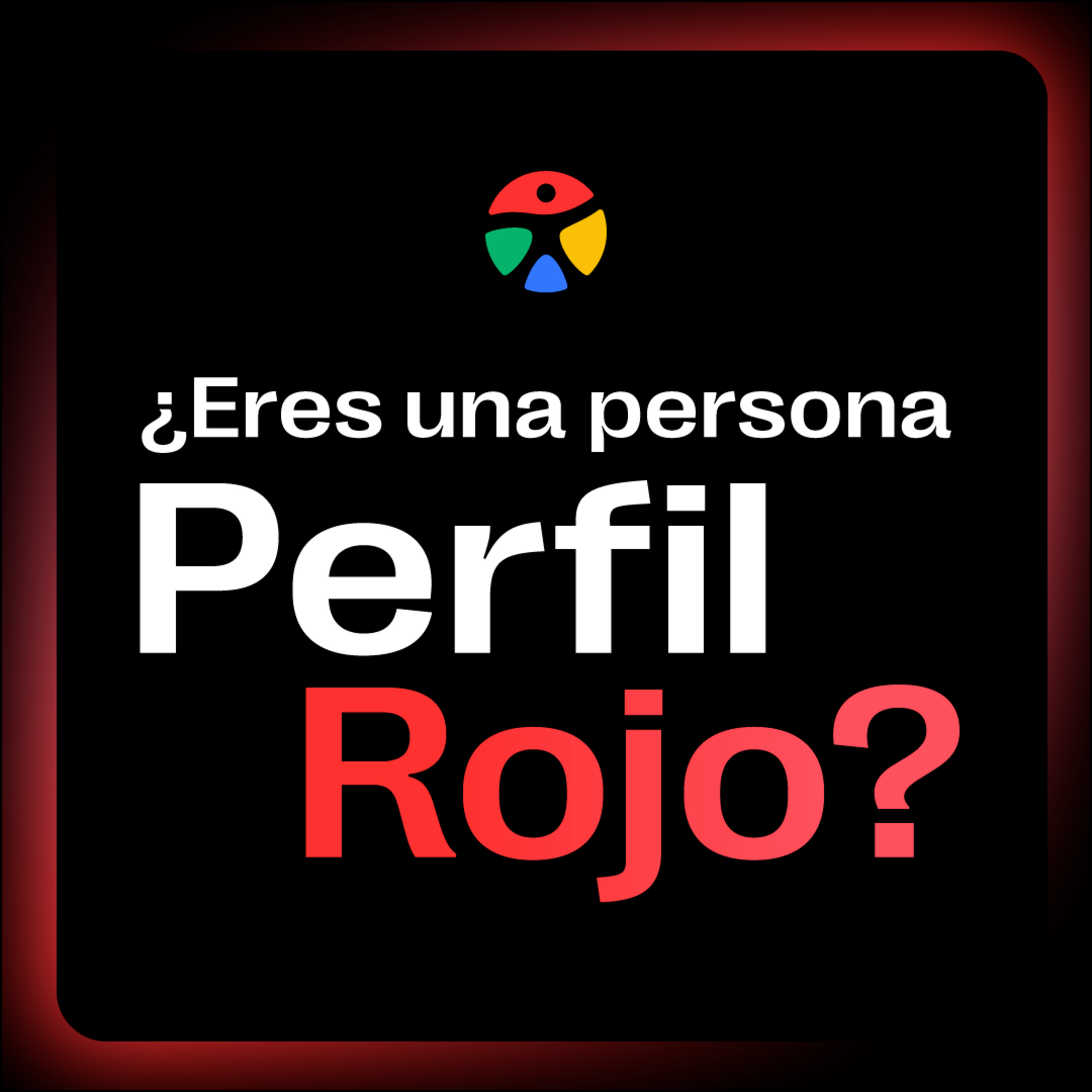 El Lenguaje de los Colores