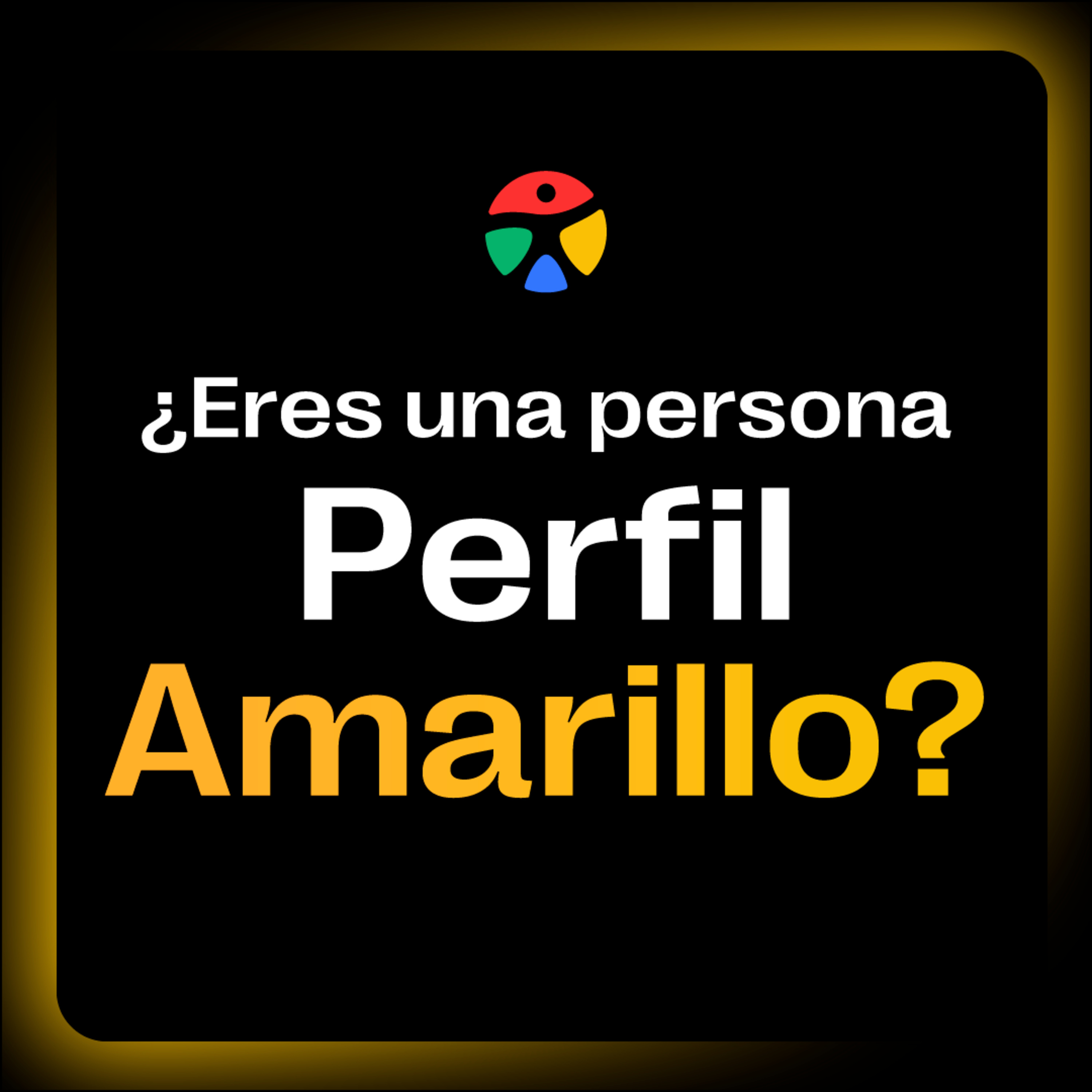 El Lenguaje de los Colores