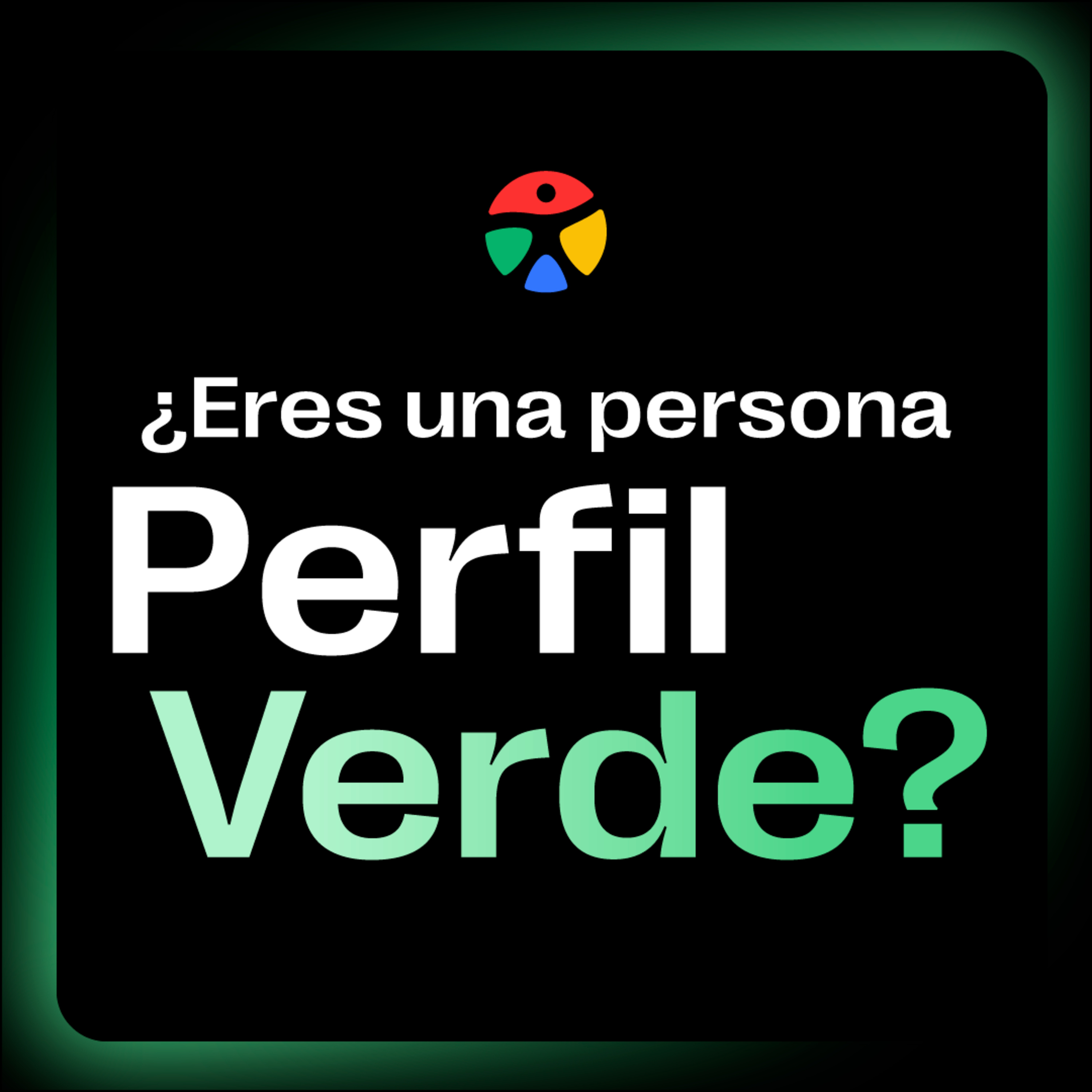 El Lenguaje de los Colores