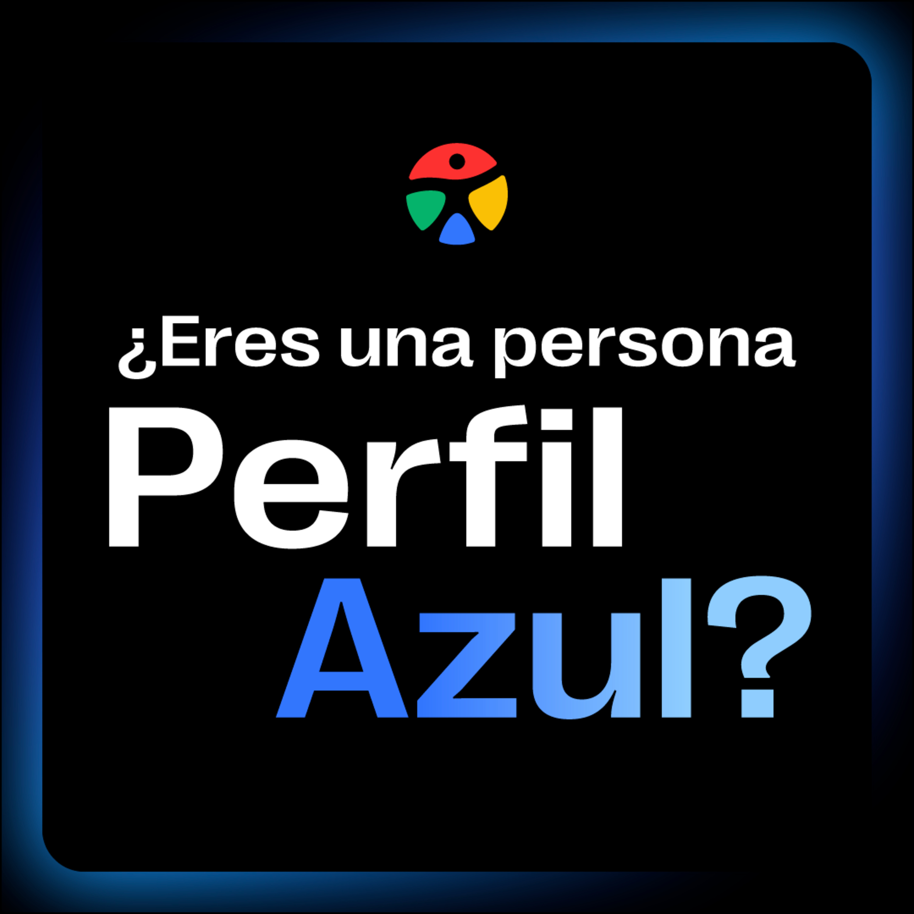 El Lenguaje de los Colores