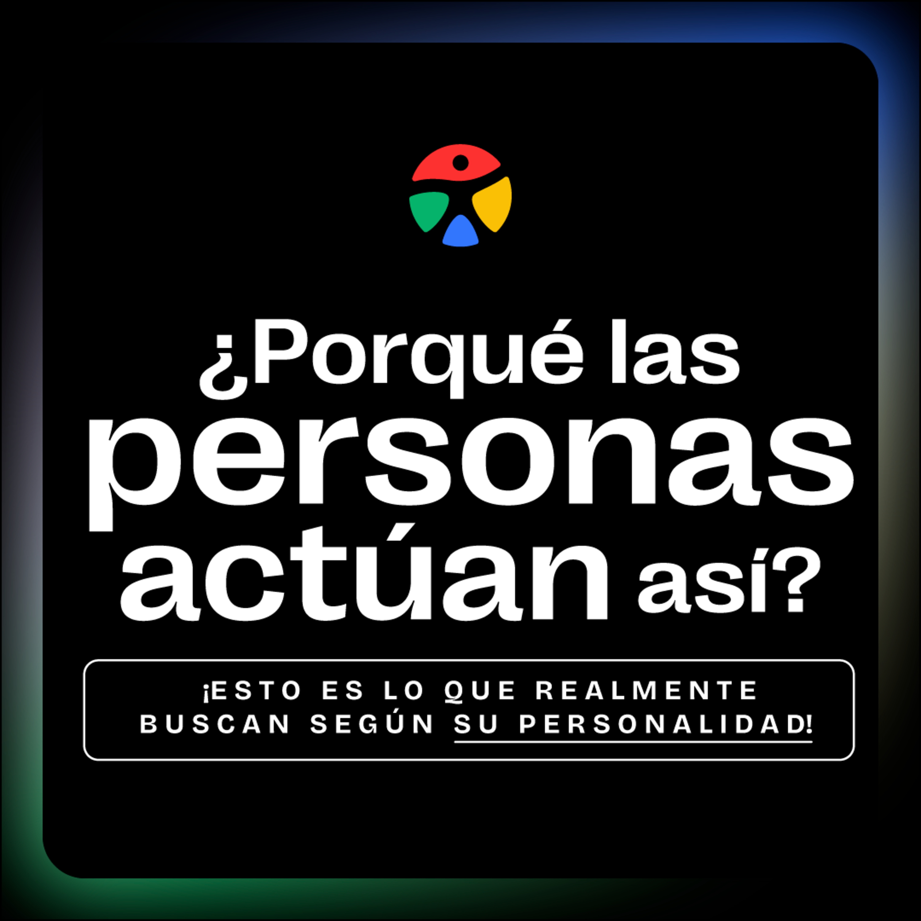 El Lenguaje de los Colores