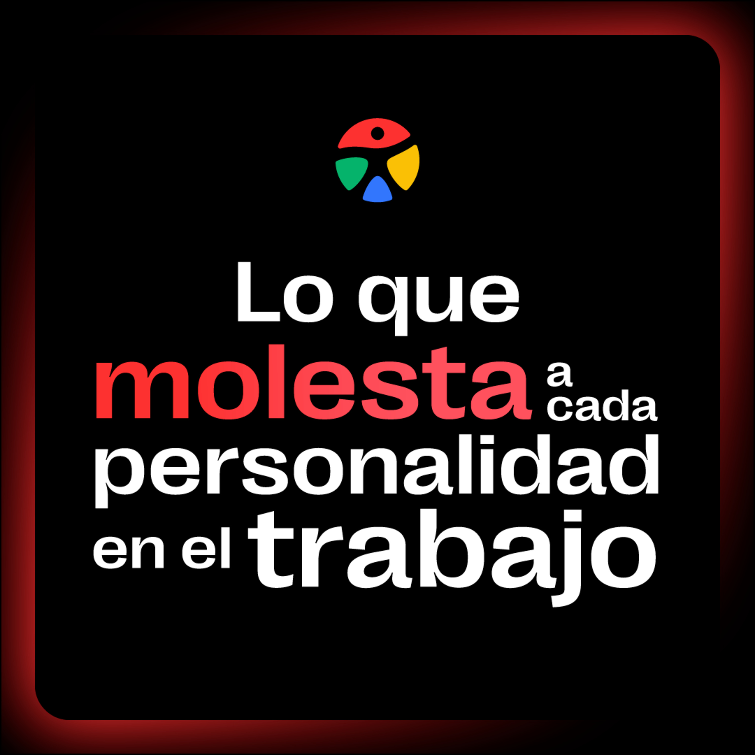 El Lenguaje de los Colores