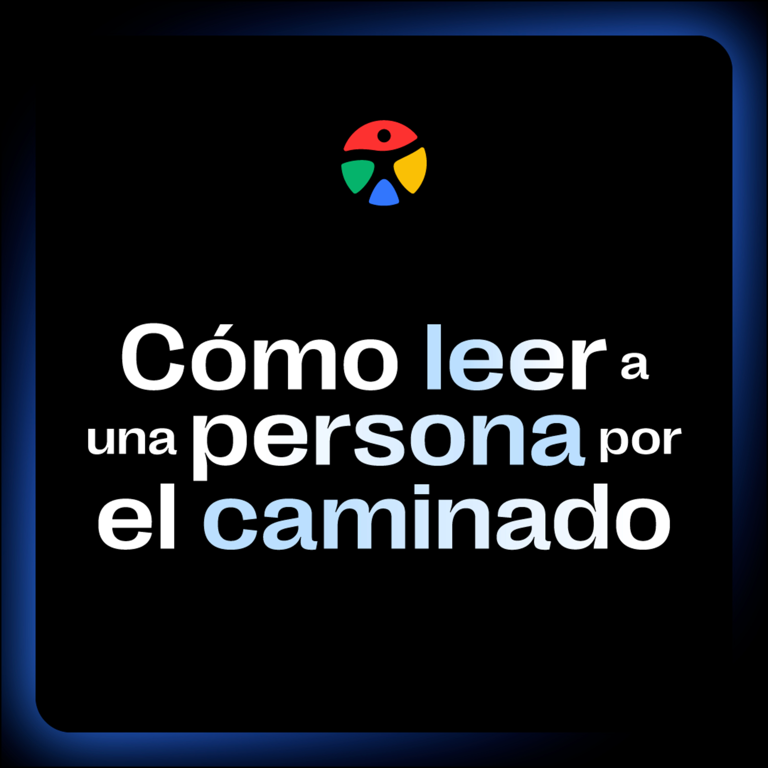 El Lenguaje de los Colores